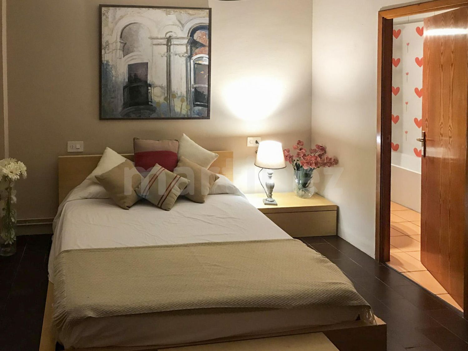 casa-o-chalet-independiente en san-juan-de-alicante · la-font---mezquitas 975000€
