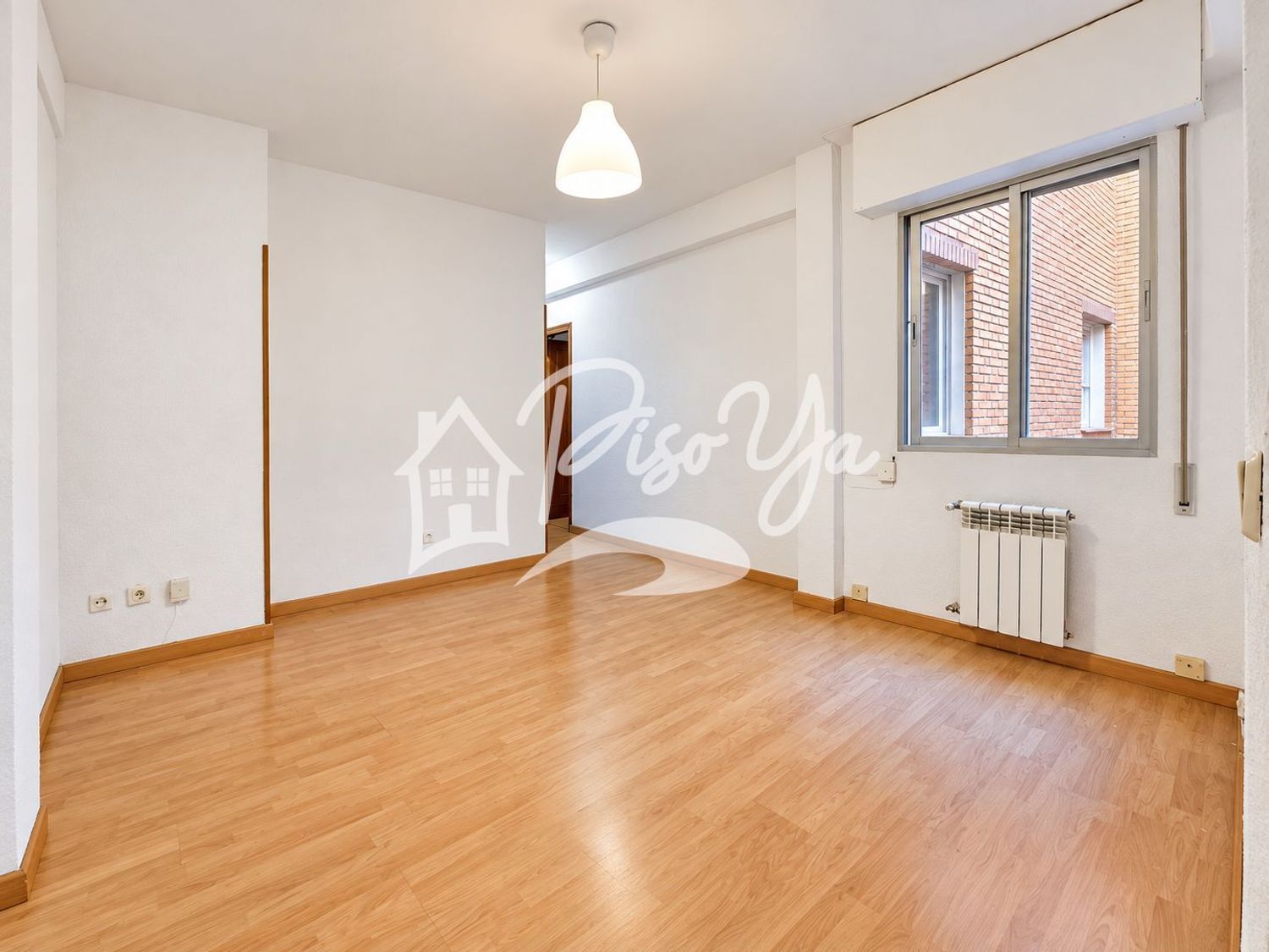 pisos en madrid · tetuan 245000€