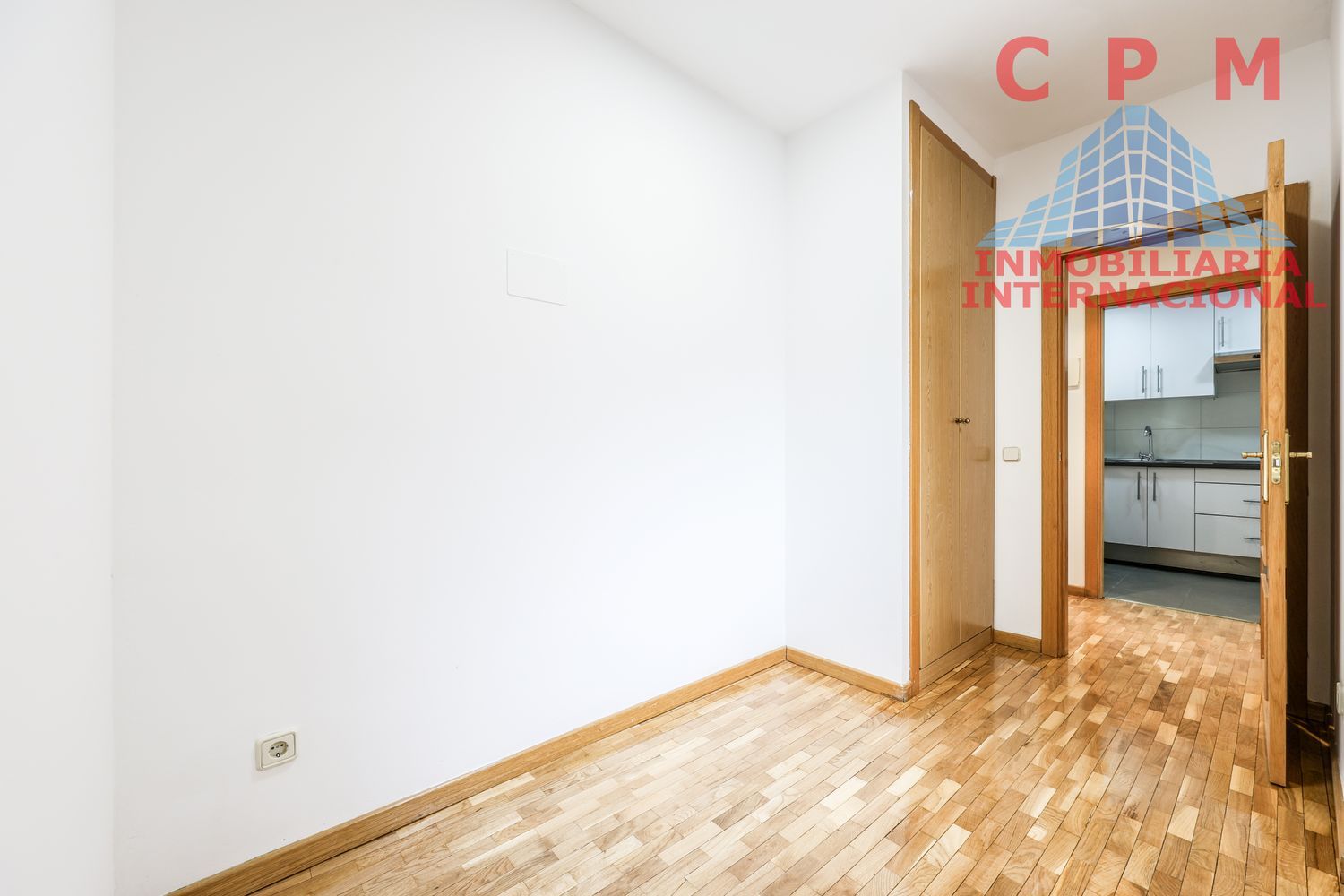 oficina en madrid · tetuan 1600€