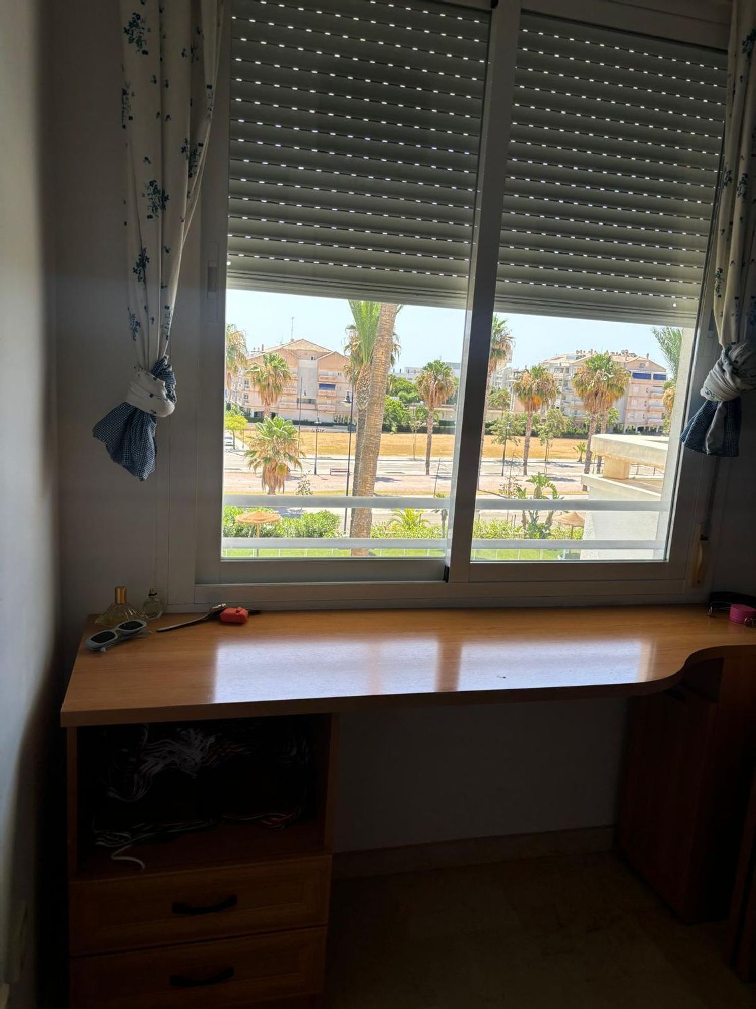 Piso · Torremolinos · 2 hab.