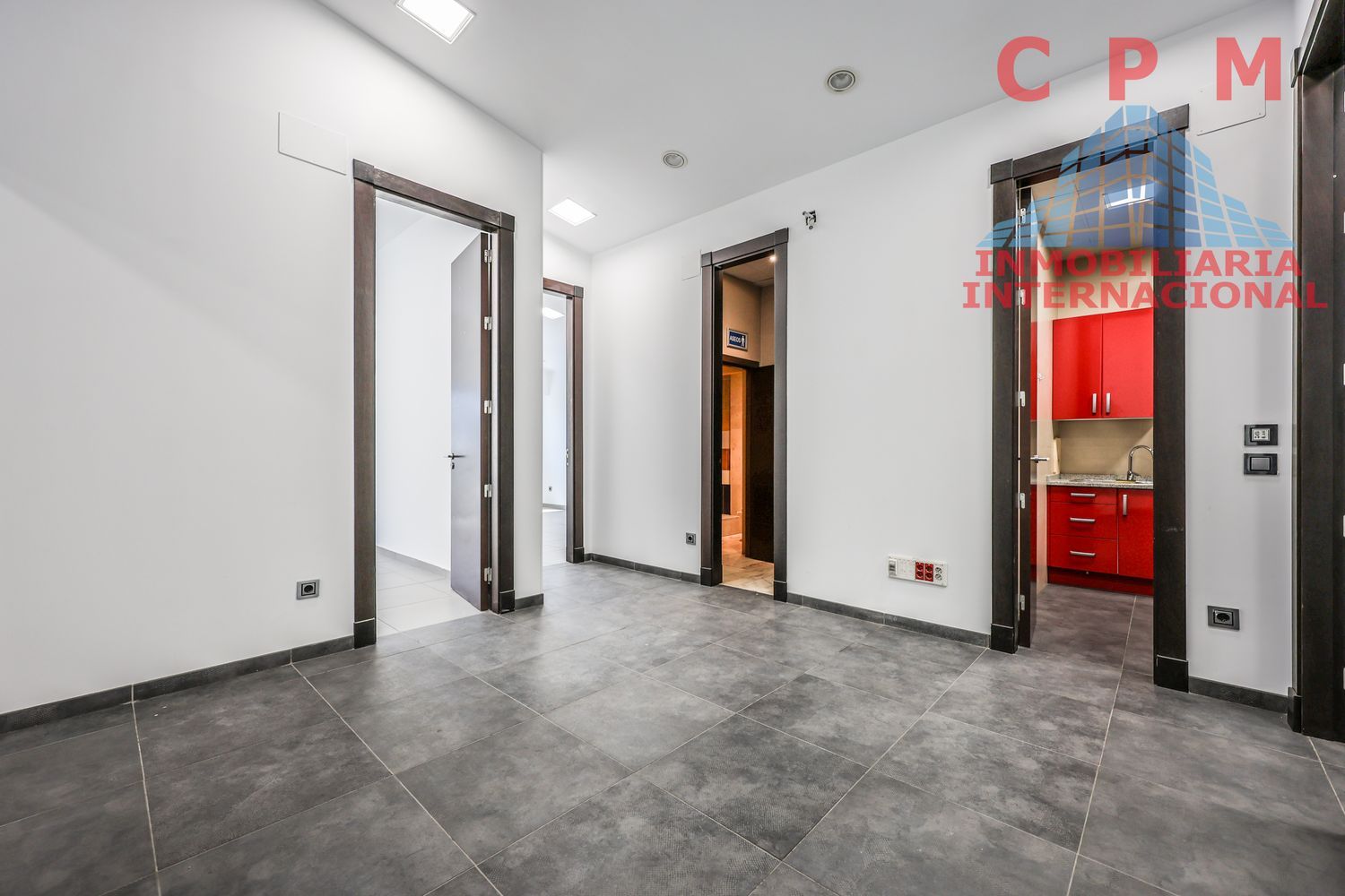 local-y-naves en leganes · leganes-norte 4500€