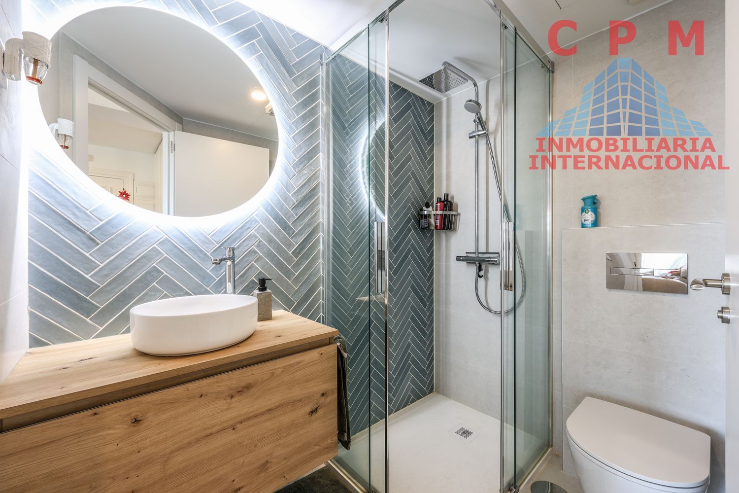 piso en madrid · fuencarral 2200€