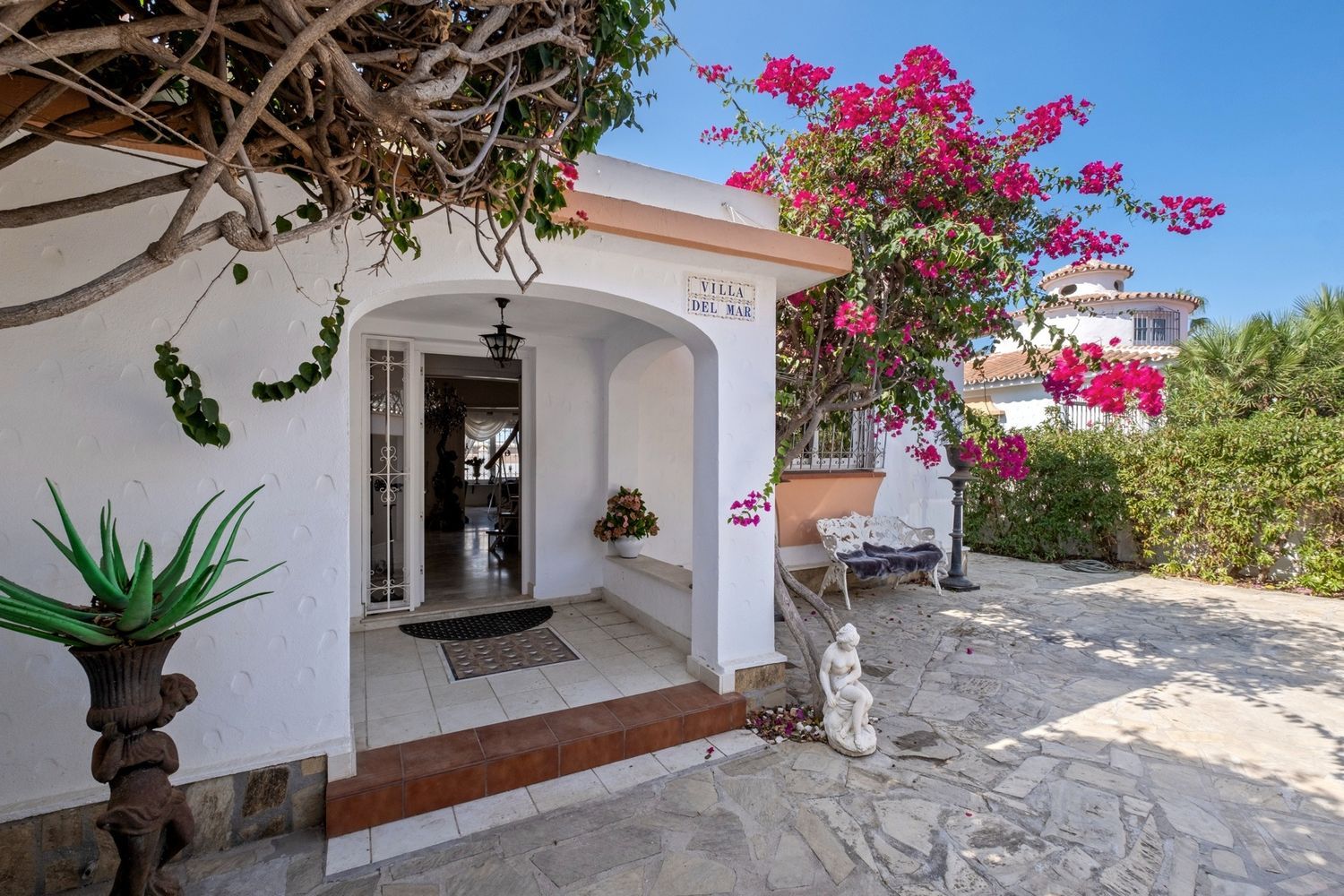 menusale_subdetached_house_villa en torrox · centro-internacional 1300000€