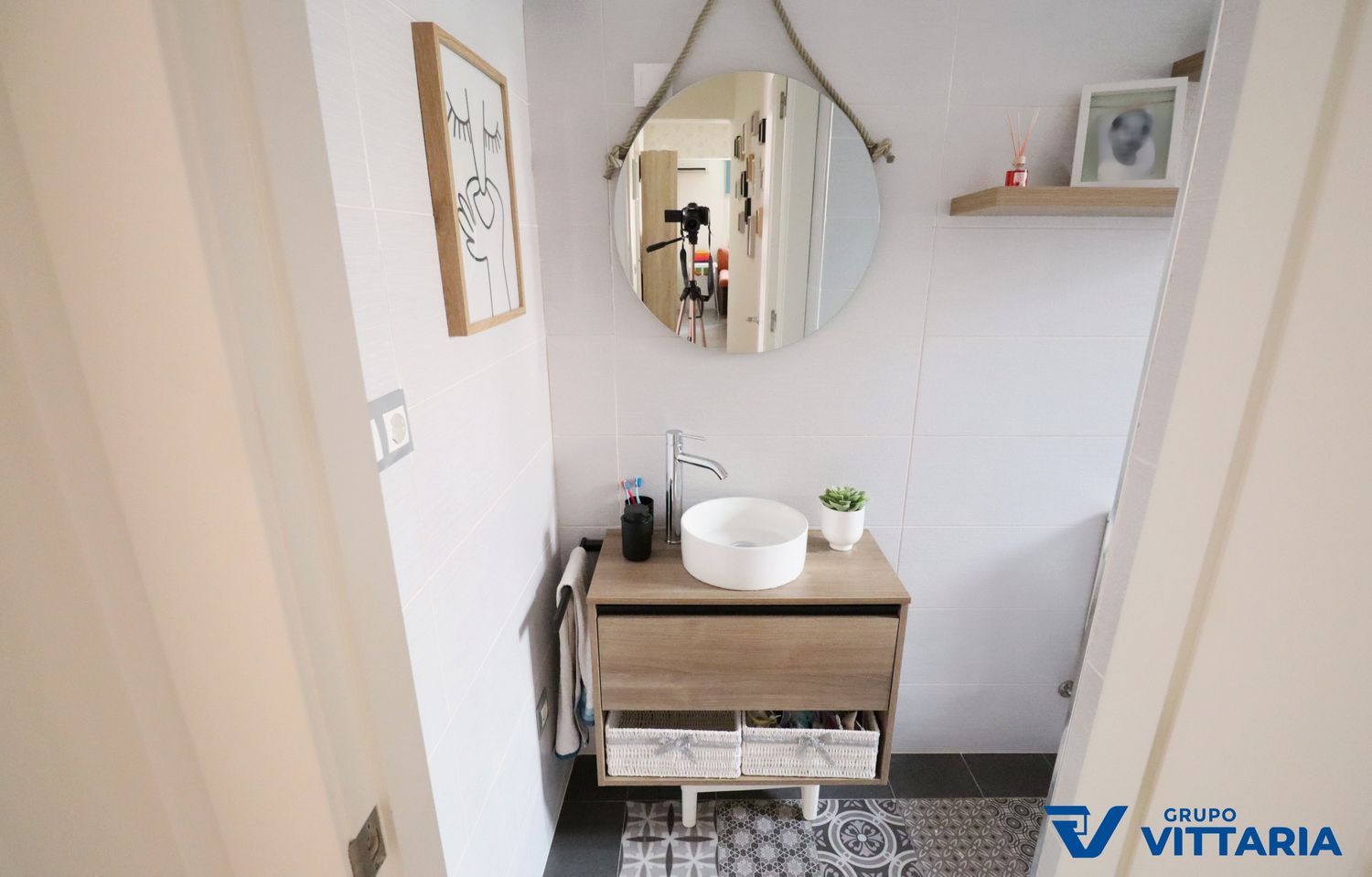 pisos en almeria · centro-rambla 220000€