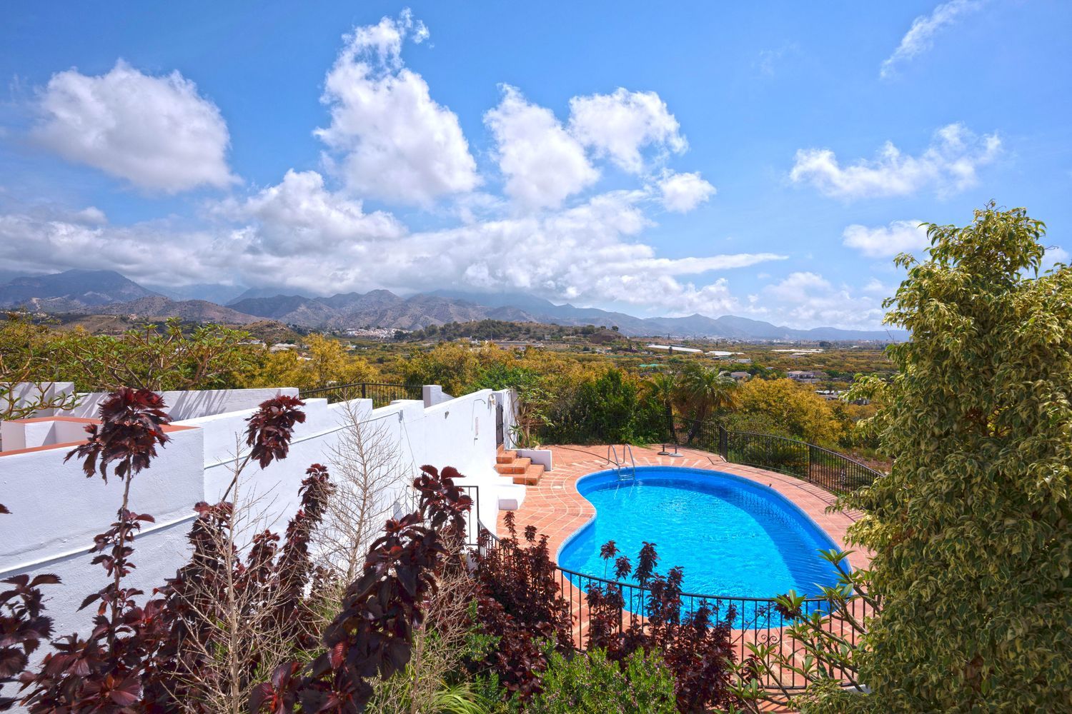 menusale_subdetached_house_villa en nerja · chaparil---torrecilla---punta-lara 1390500€
