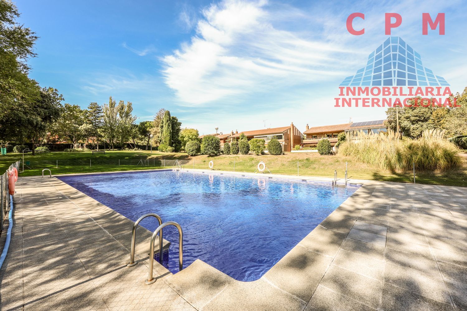 casa en boadilla-del-monte · urb-este---monteprincipe 4000€