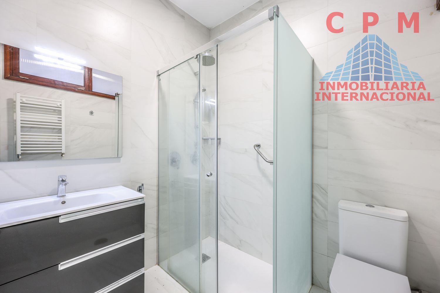 casa en boadilla-del-monte · urb-este---monteprincipe 4000€