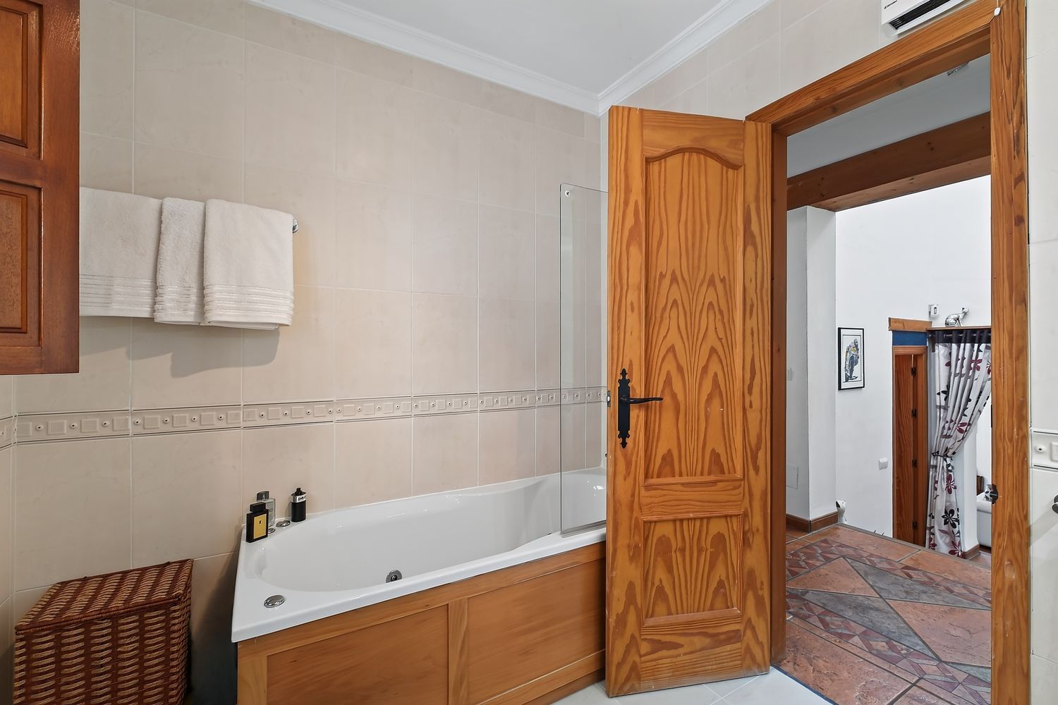 menusale_subdetached_house_villa en frigiliana ·  950000€