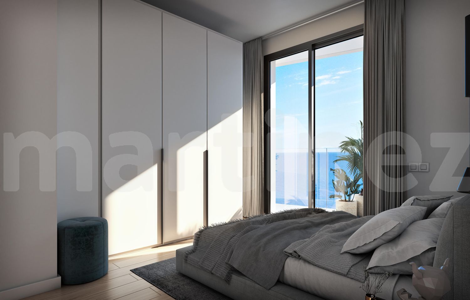 atico en la-villajoyosa--vila-joiosa · platja-vila-joiosa 580000€