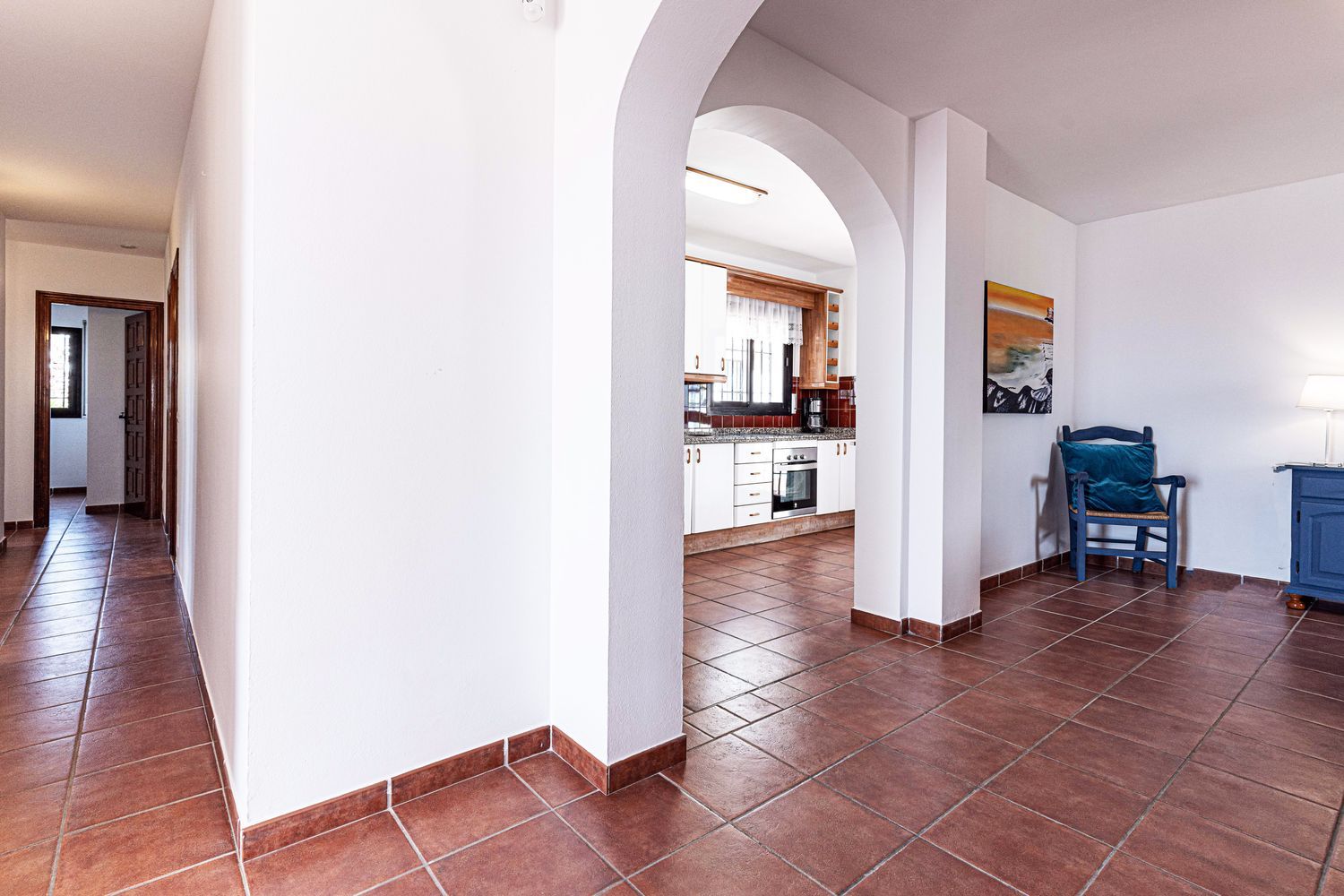 menusale_subdetached_house_villa en nerja · chaparil---torrecilla---punta-lara 1390500€
