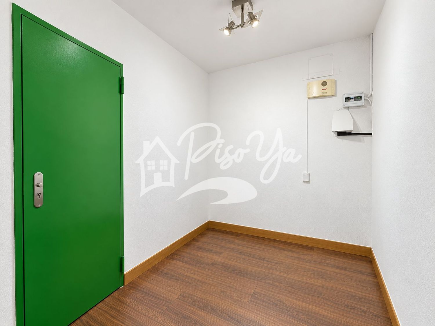 locales-comerciales en madrid · arganzuela 155000€