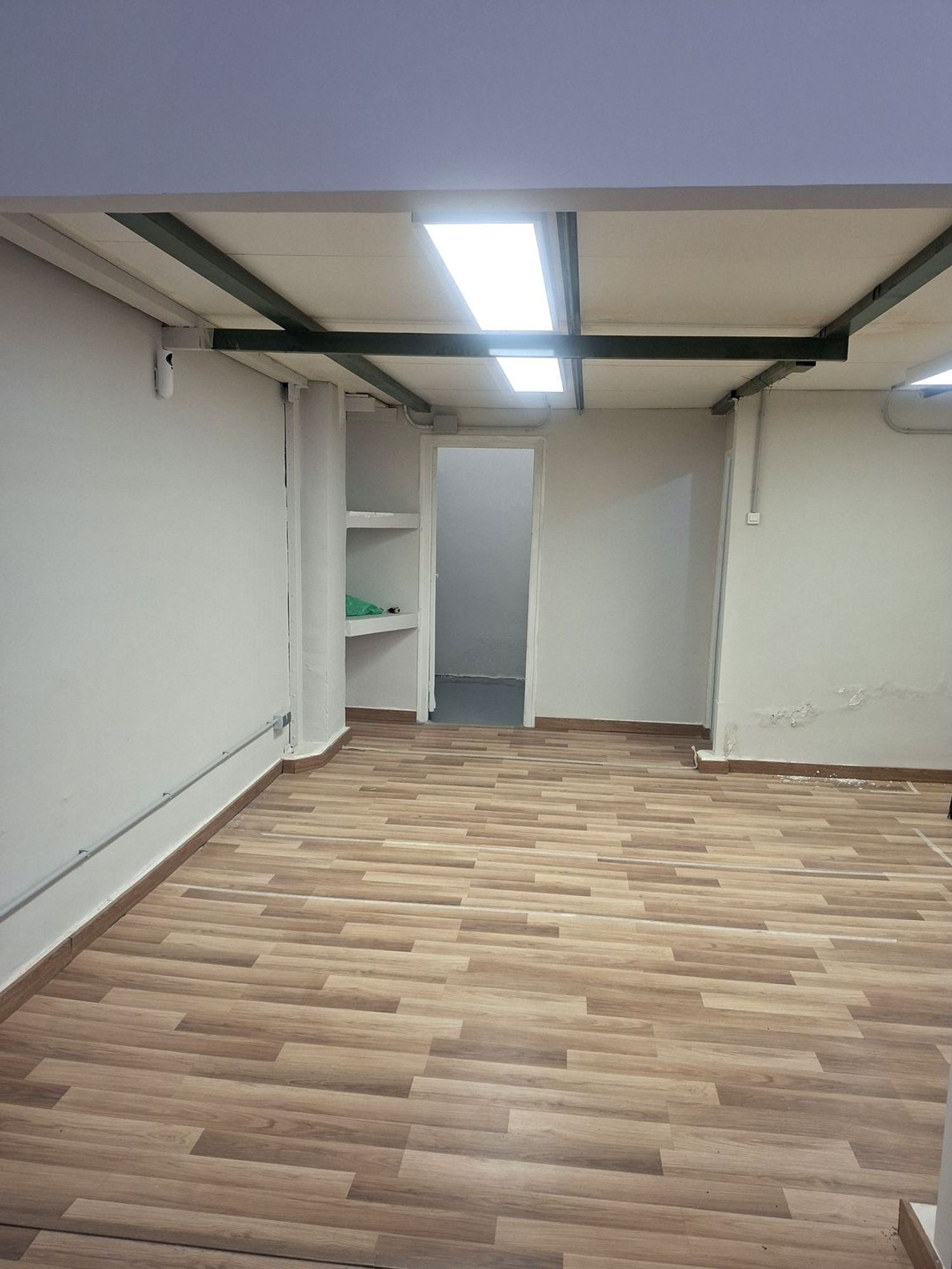 Local Comercial en venta, Madrid, Madrid
