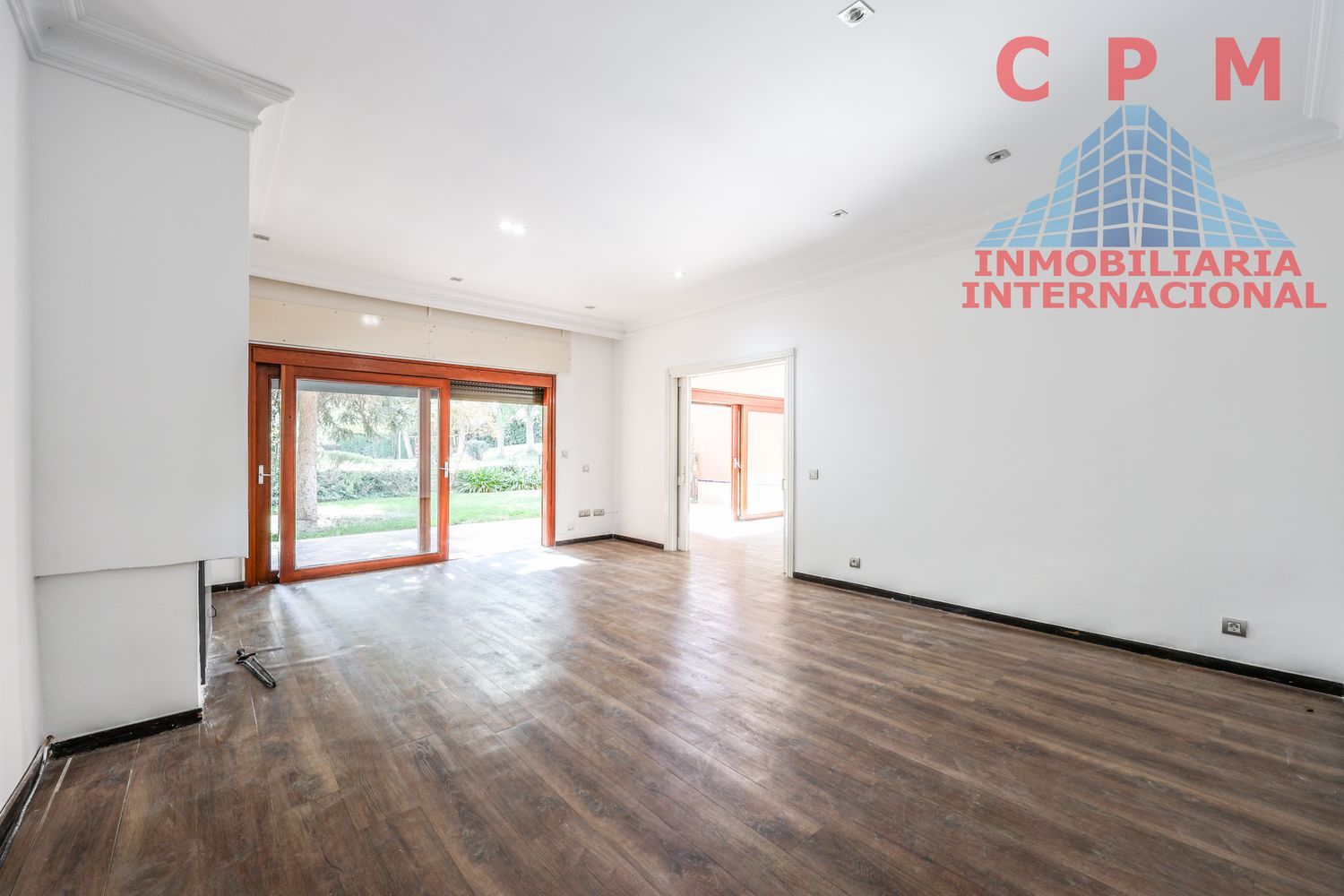 casa en boadilla-del-monte · urb-este---monteprincipe 4000€