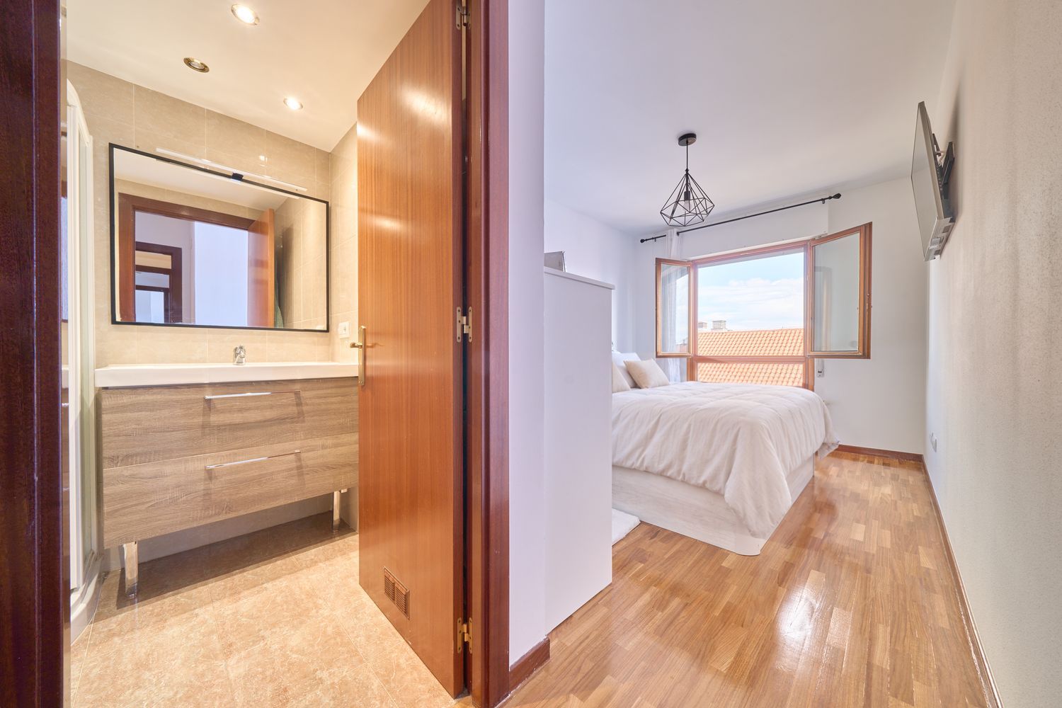 Piso Álava (9)