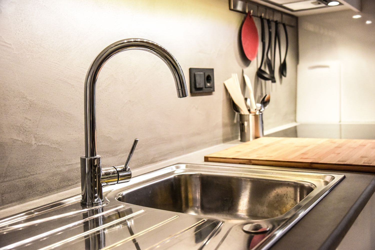 piso en madrid · centro 1850€