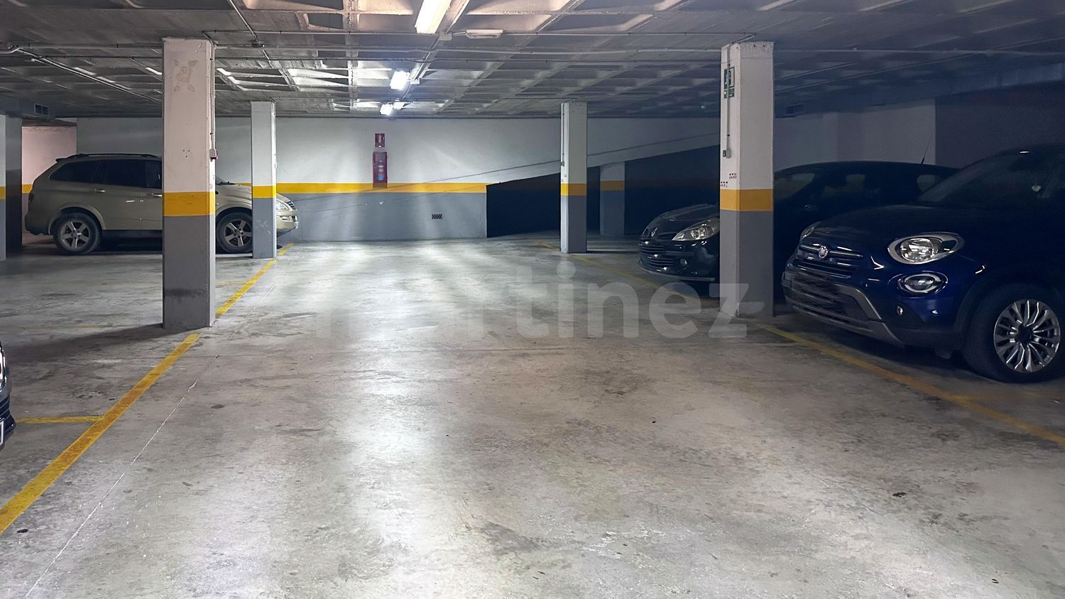 pisos en la-villajoyosa--vila-joiosa · platja-vila-joiosa 190000€