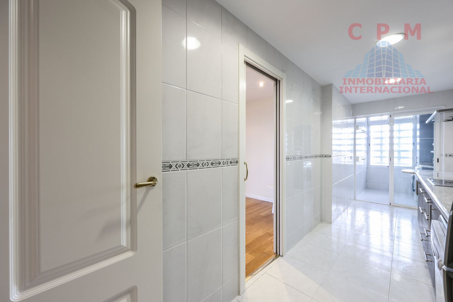 piso en madrid · hortaleza 1650€