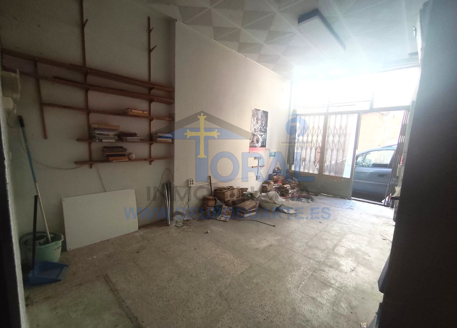 locales-comerciales en toledo · el-pilar---la-estacion 25000€
