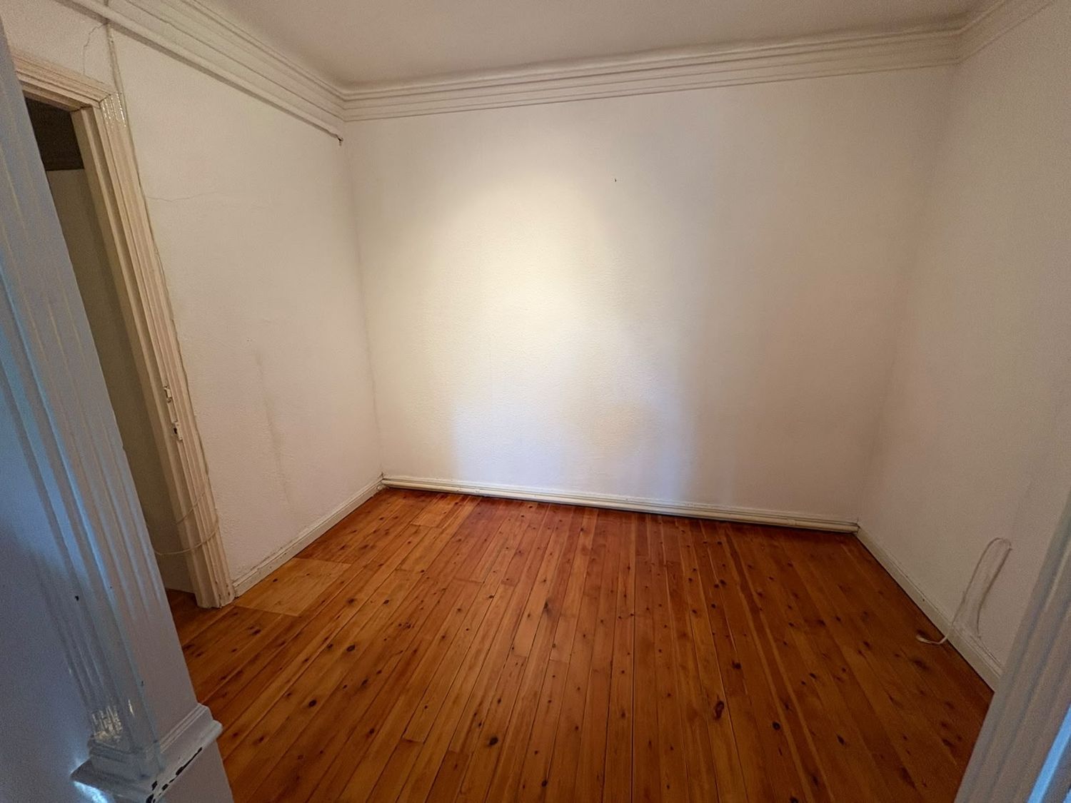 pisos en burgos · casco-antiguo 488000€