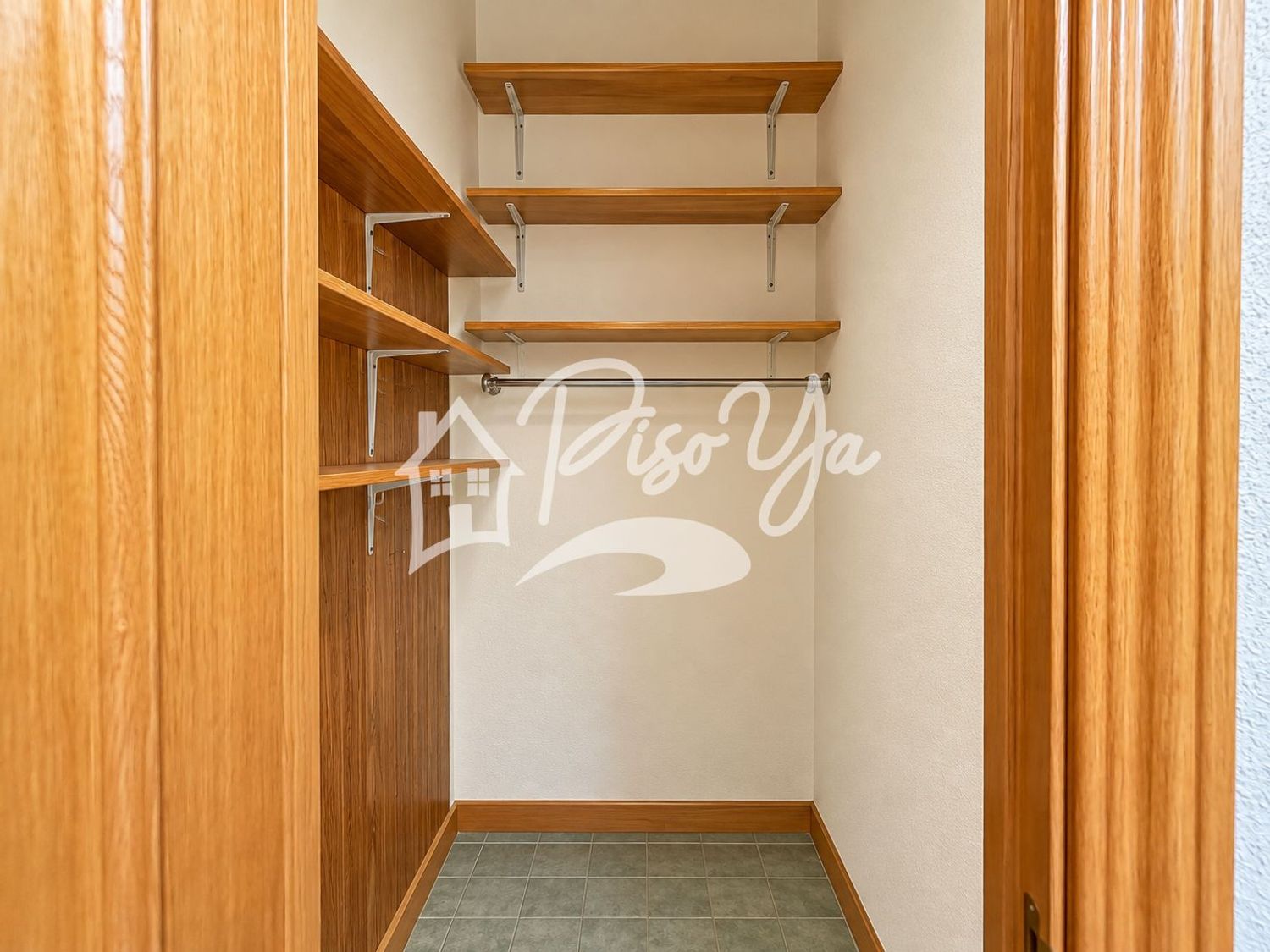 pisos en madrid · ciudad-lineal 389900€