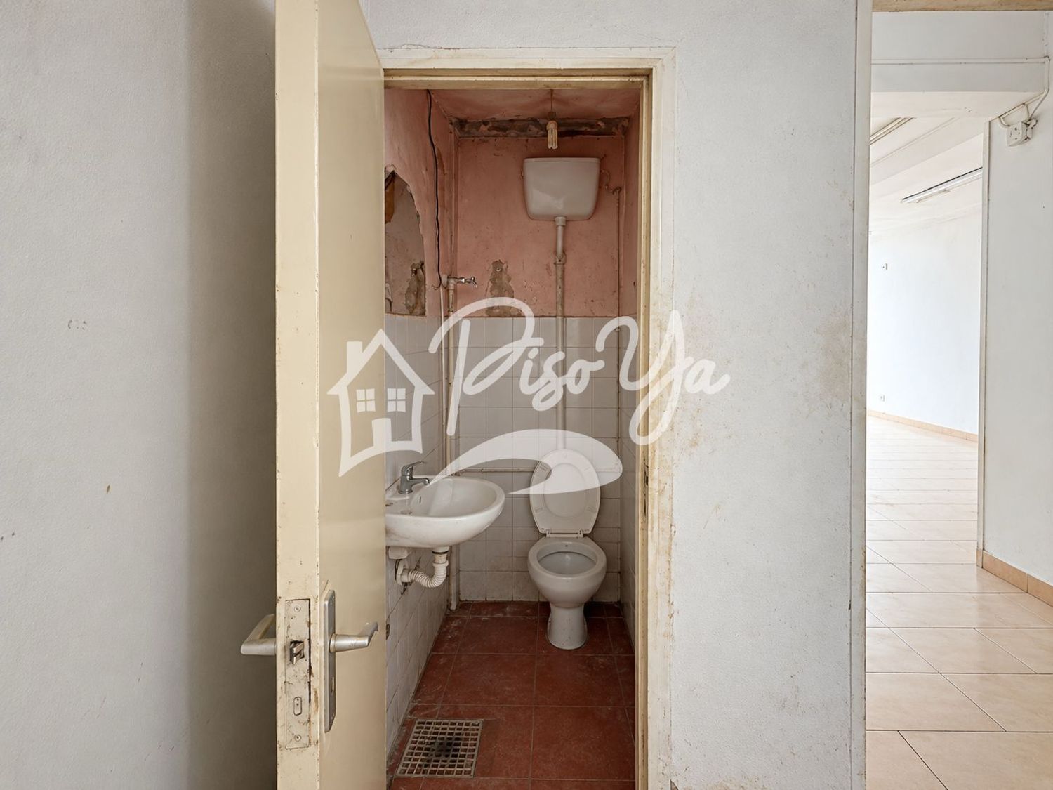 locales-comerciales en madrid · tetuan 239000€