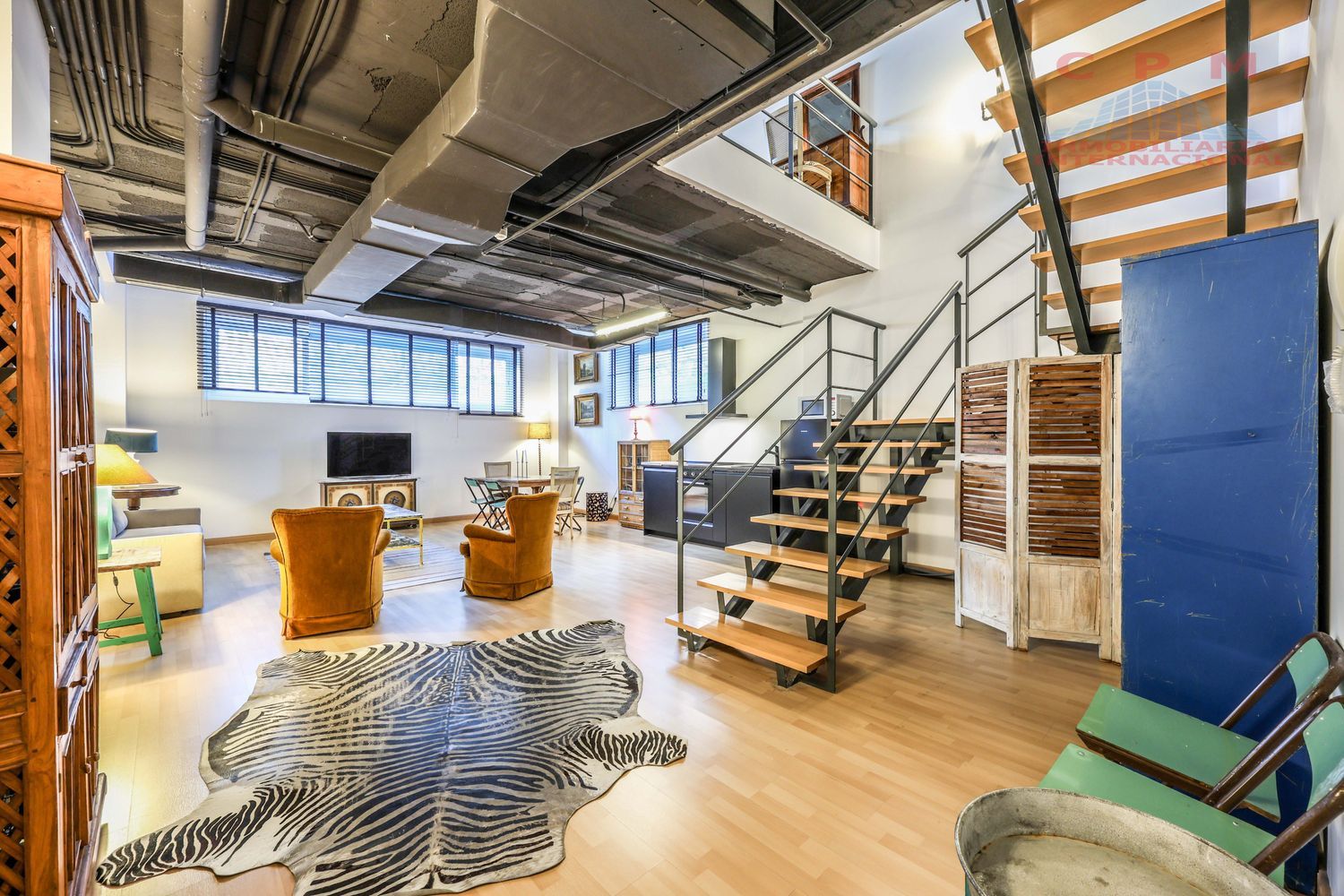piso en alcobendas · valdelacasa 1600€