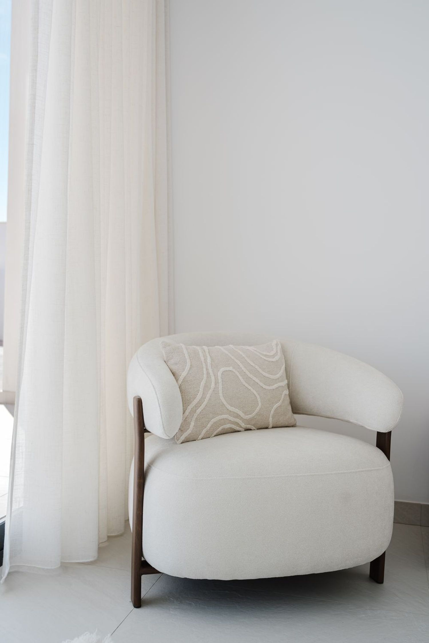 detached-housevilla en nerja · nueva-nerja 2450000€