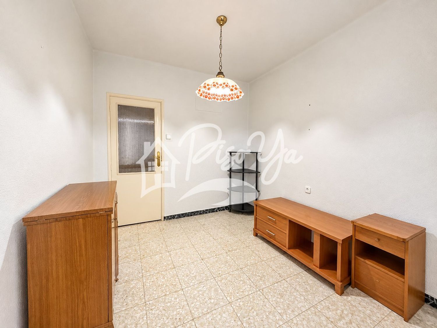pisos en madrid · ciudad-lineal 279900€
