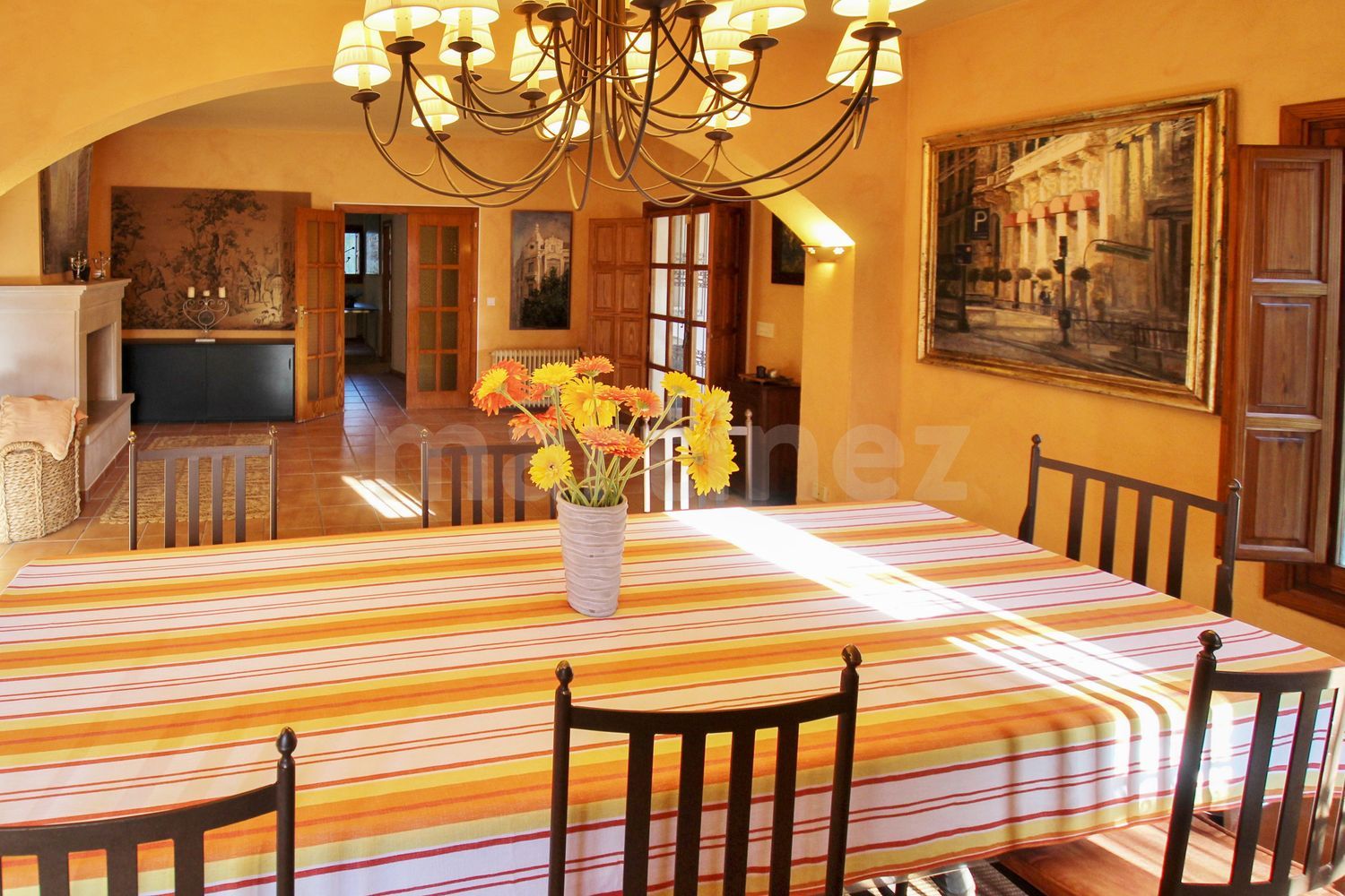 casa-o-chalet-independiente en san-juan-de-alicante · la-font---mezquitas 975000€