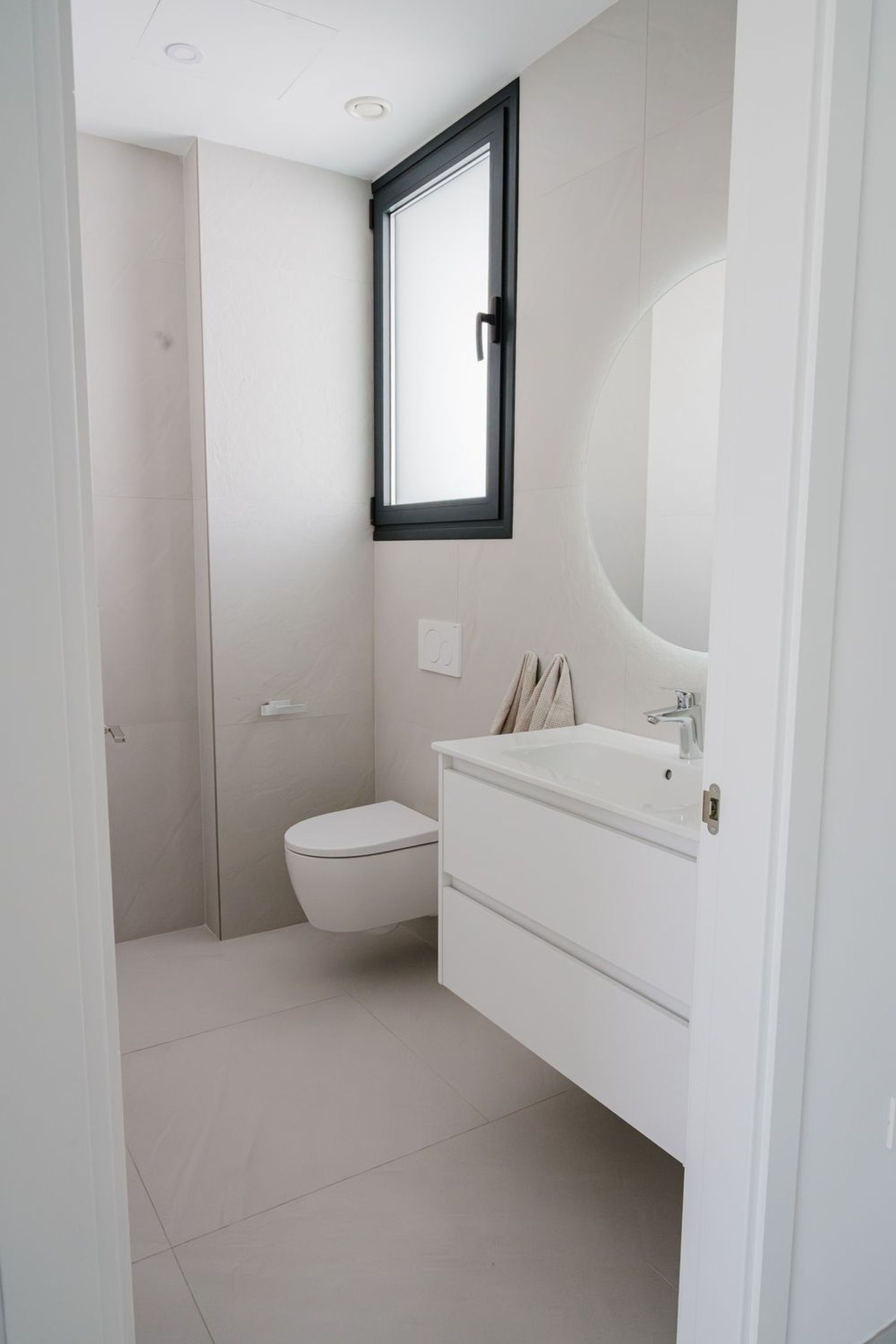 detached-housevilla en nerja · nueva-nerja 2450000€