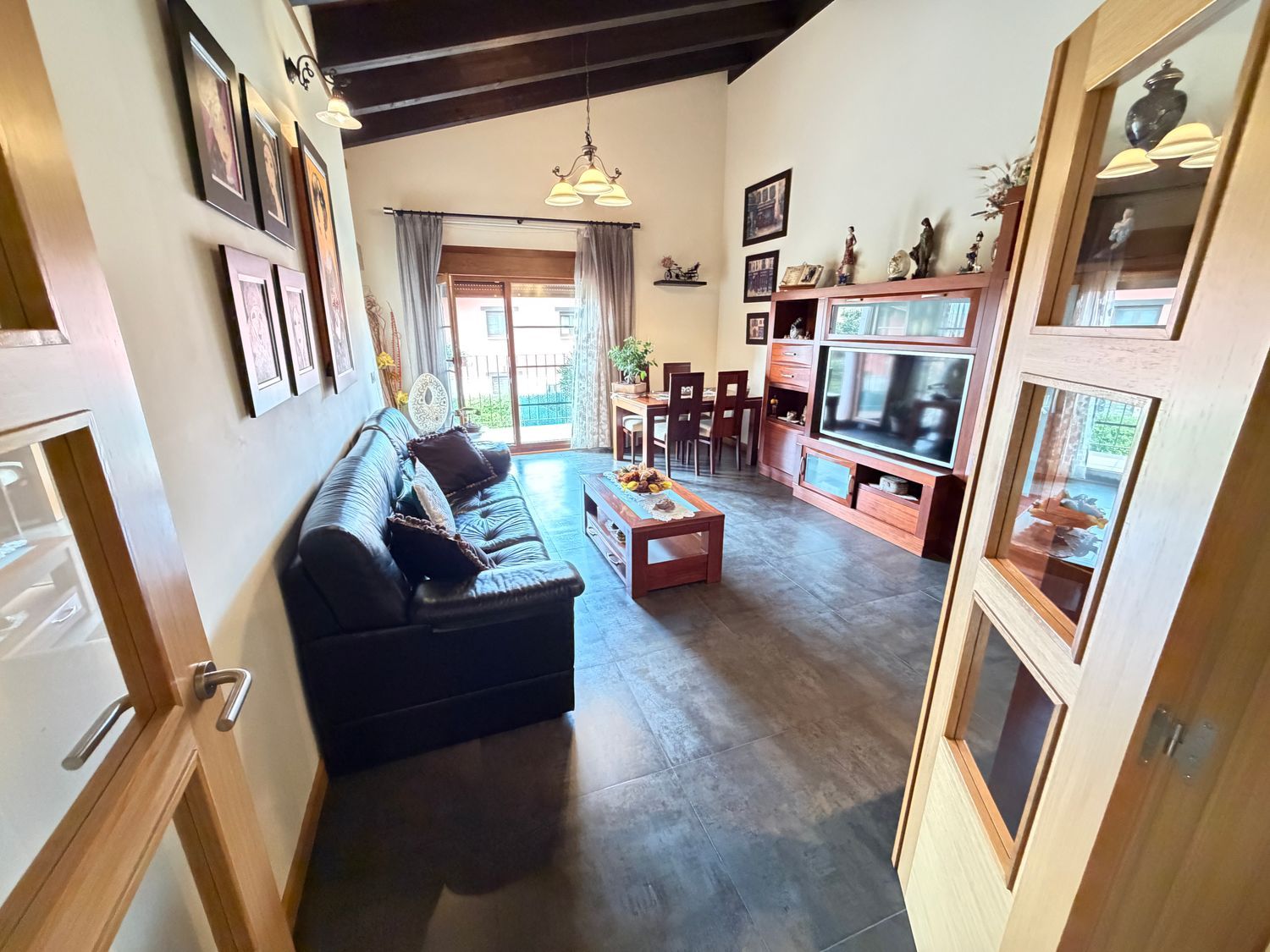 casa en villagonzalo-pedernales ·  419000€