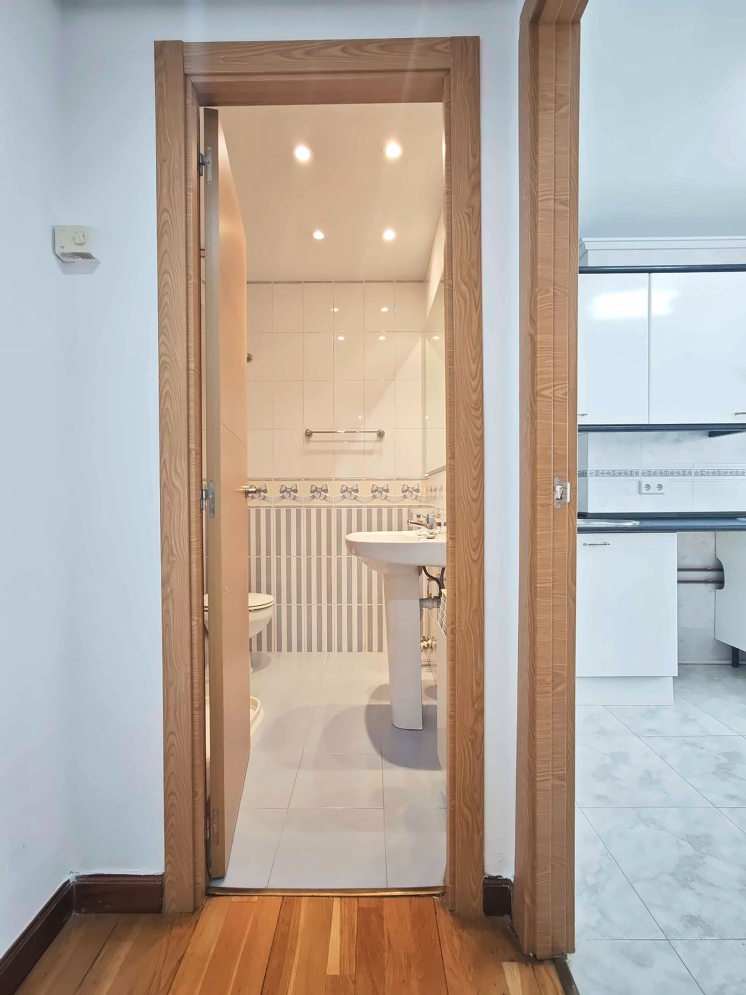 Piso Álava (7)