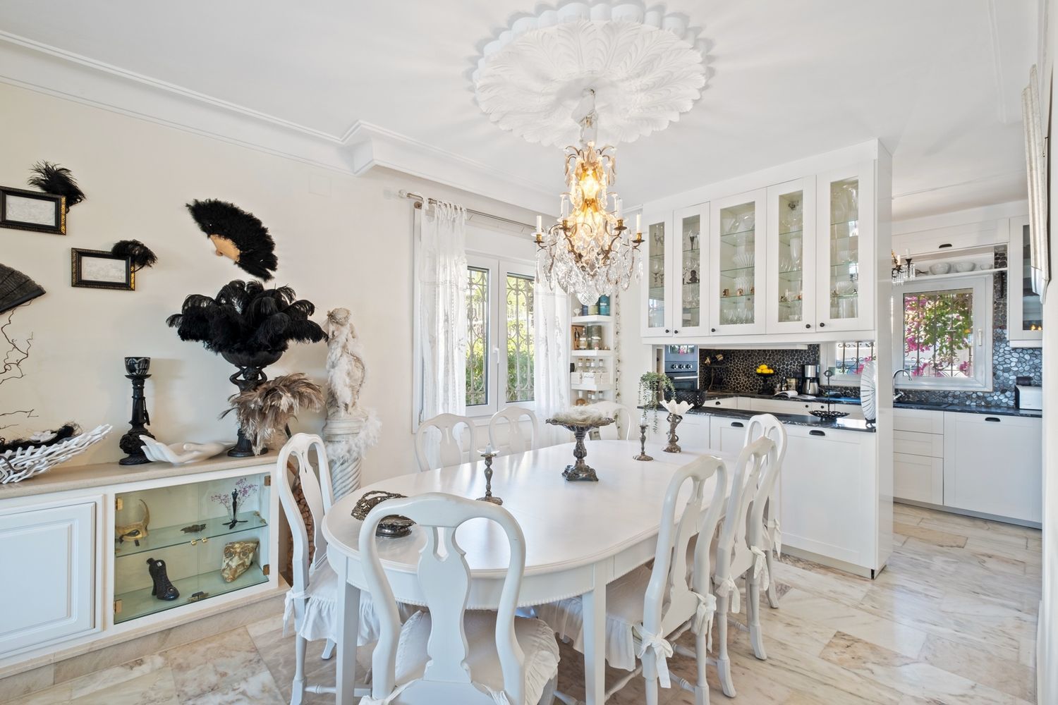 menusale_subdetached_house_villa en torrox · centro-internacional 1300000€