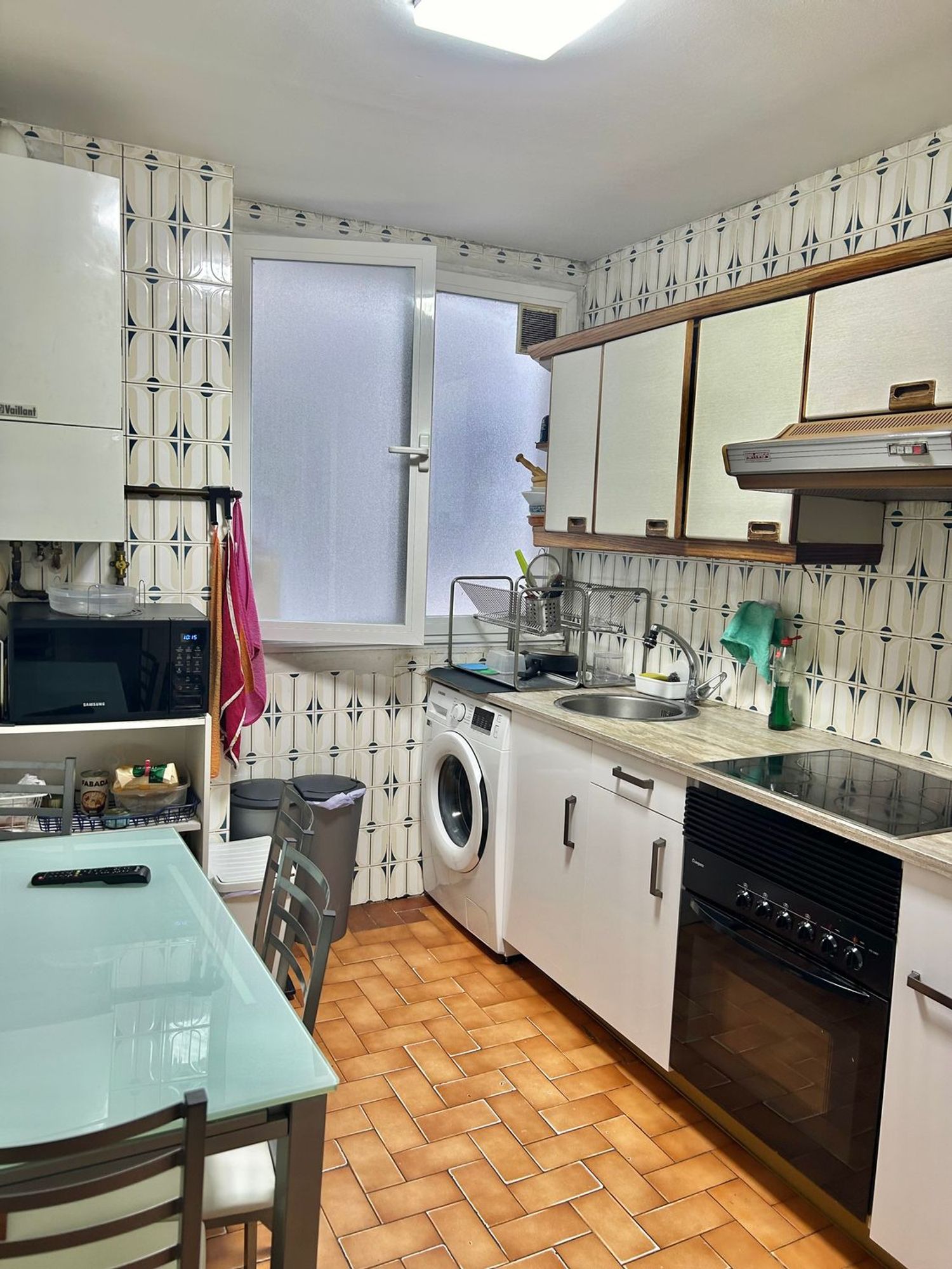 Inmueble en Centro, disponible en Fincas Arbella.