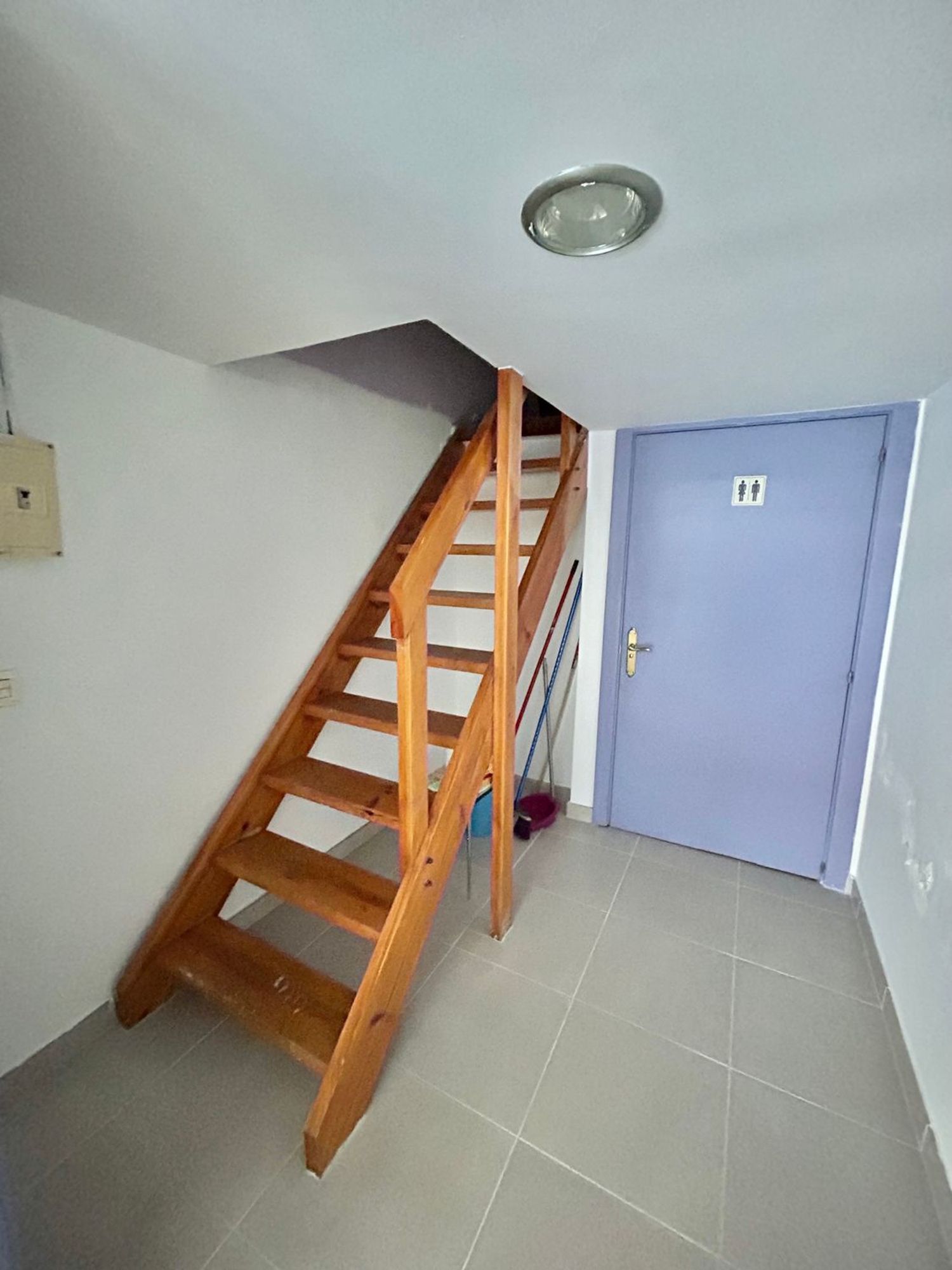 Inmueble en Coronación, disponible en Fincas Arbella.