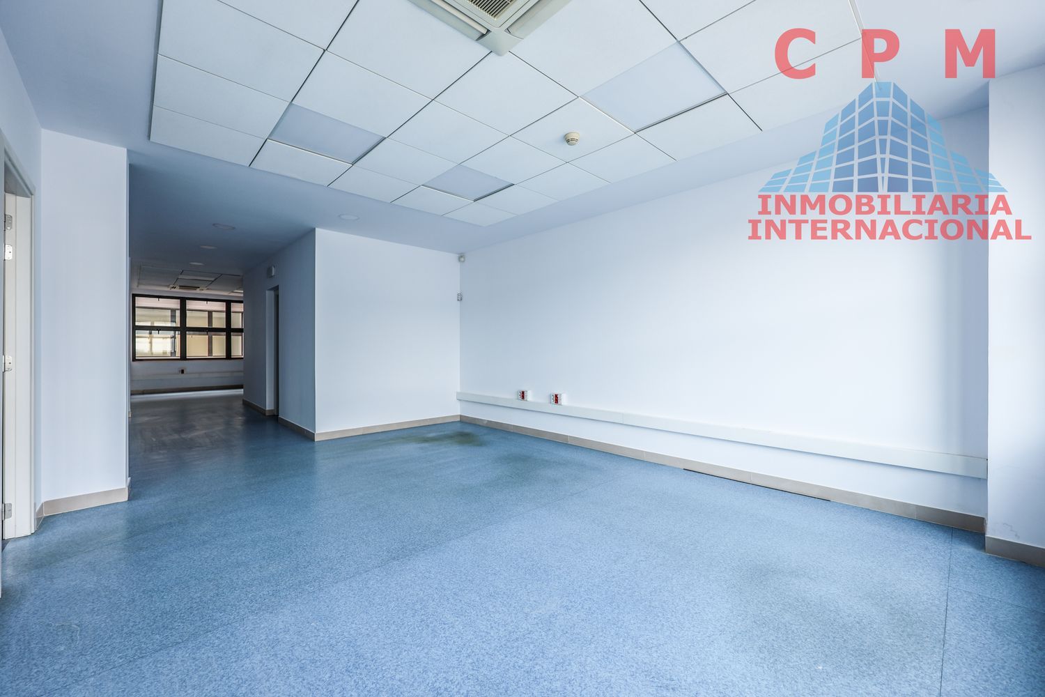 local-y-naves en alcorcon · campodon---ventorro-del-cano 4500€