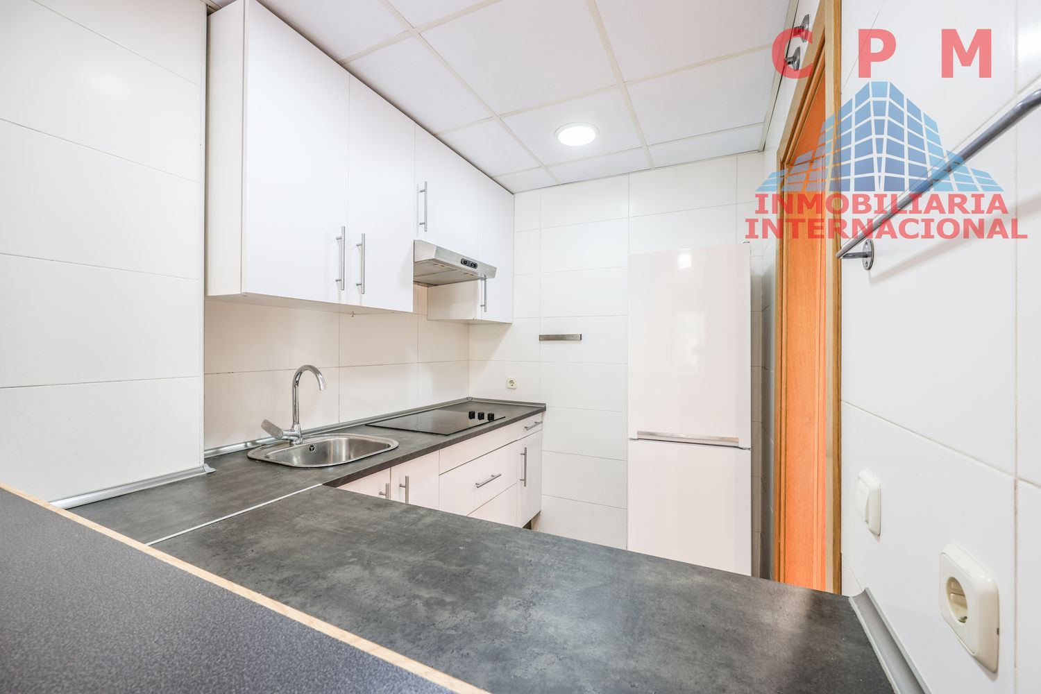 oficina en madrid · tetuan 1600€
