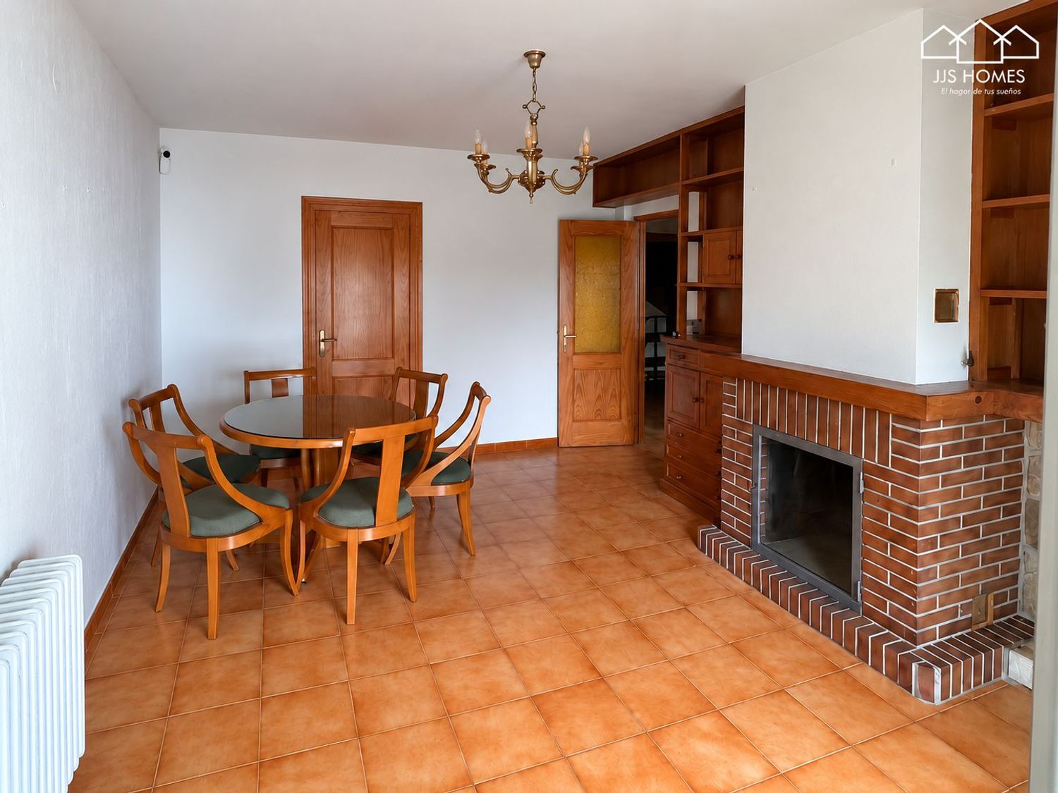 pisos en madrid · 300000€ pisos en madrid · 300000€