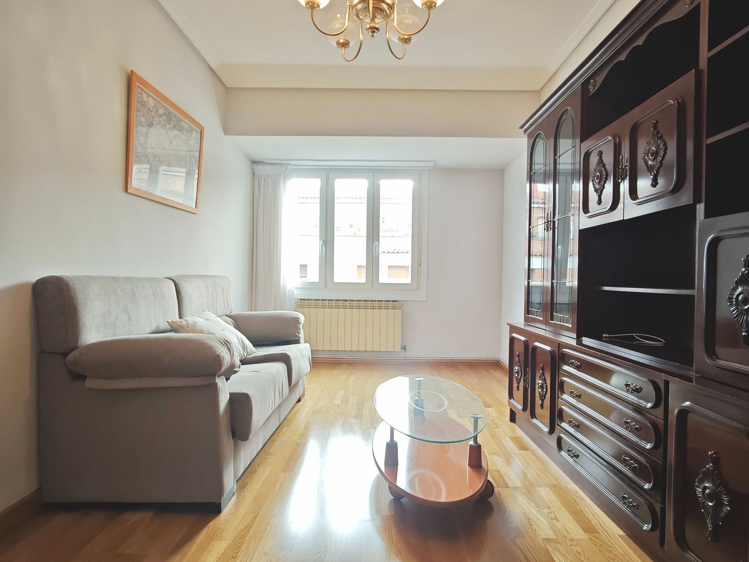 Piso Álava (3)