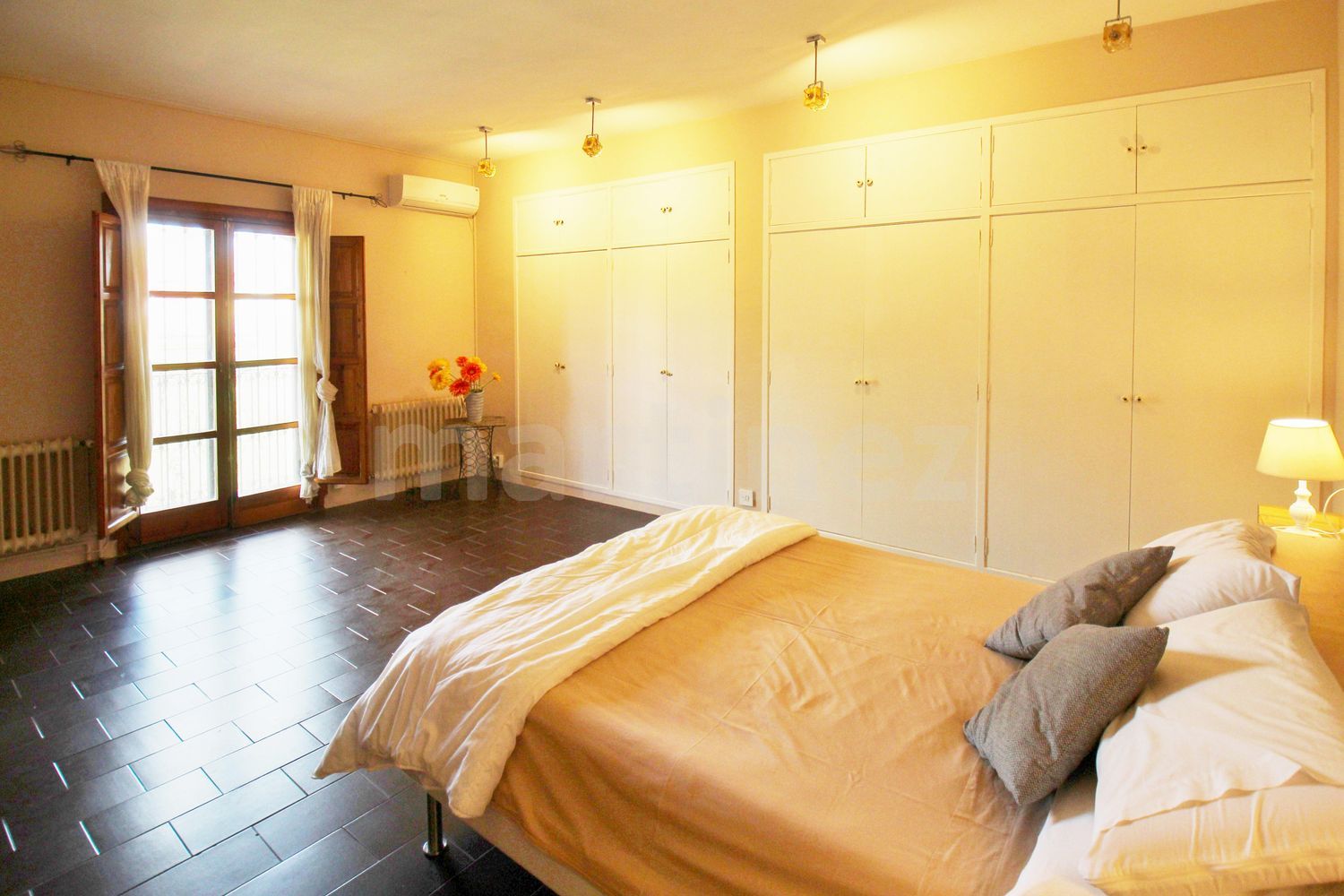 casa-o-chalet-independiente en san-juan-de-alicante · la-font---mezquitas 975000€