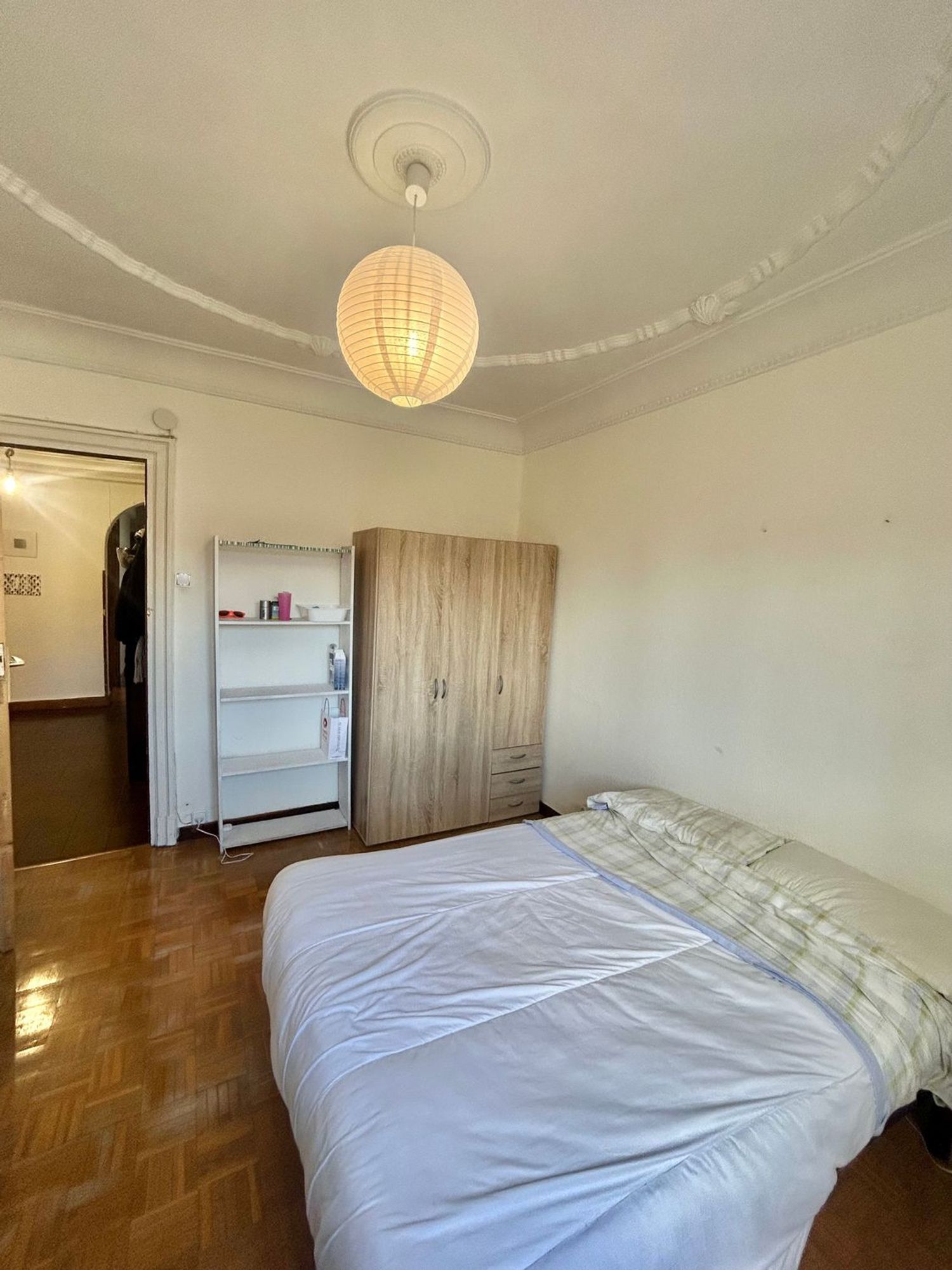 Inmueble en Centro, disponible en Fincas Arbella.