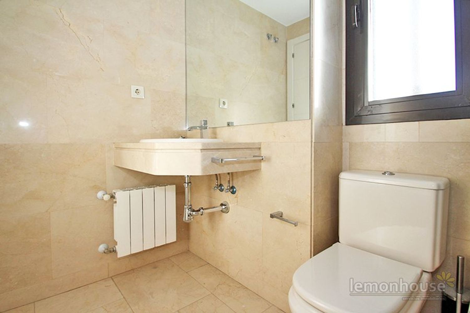 pisos en madrid · fuencarral €
