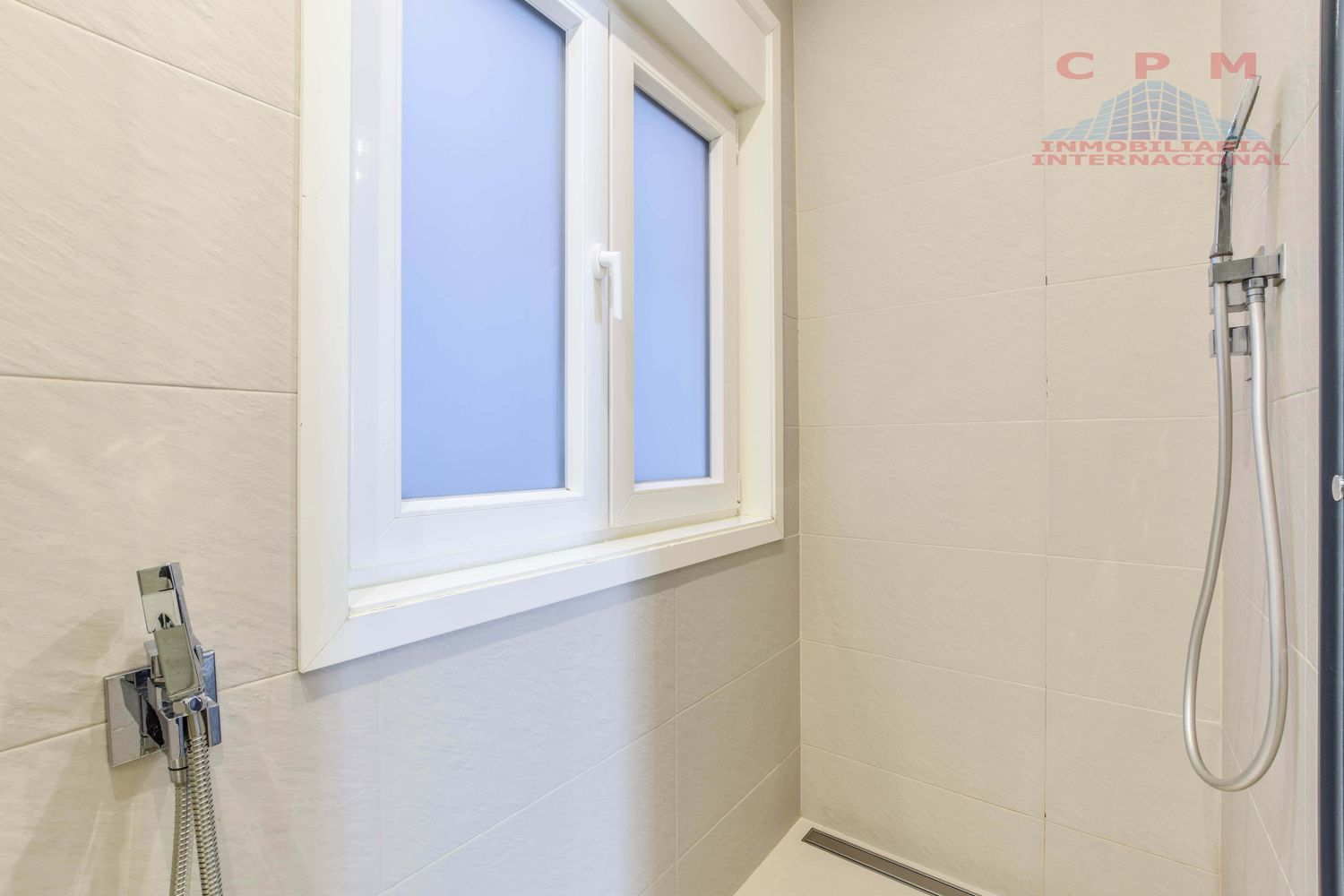 piso en madrid · chamartin 650000€