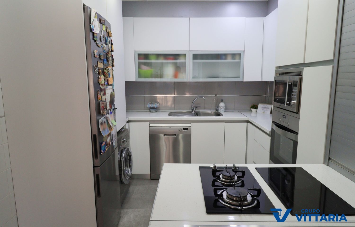 pisos en almeria · centro-rambla 220000€