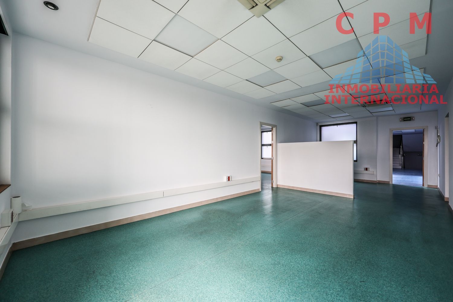 local-y-naves en alcorcon · campodon---ventorro-del-cano 4500€
