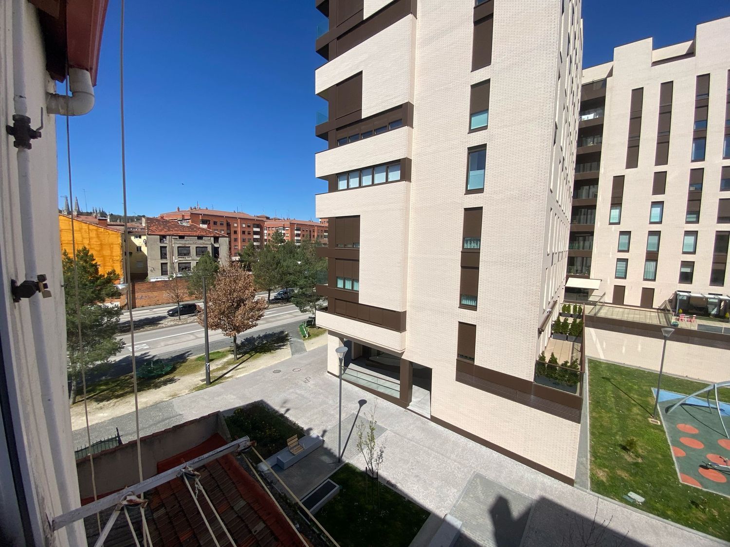 Piso Burgos (4)
