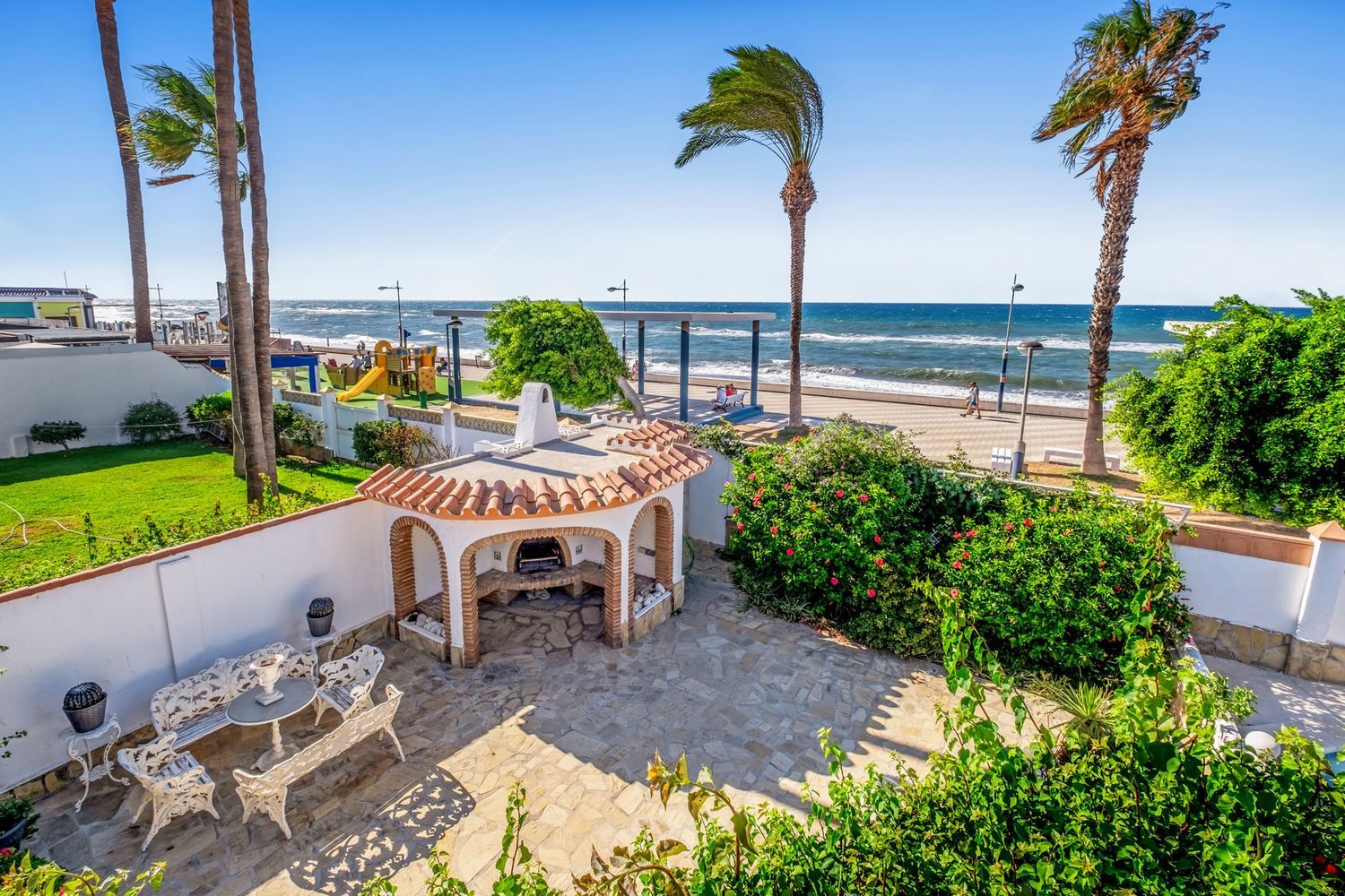 menusale_subdetached_house_villa en torrox · centro-internacional 1300000€