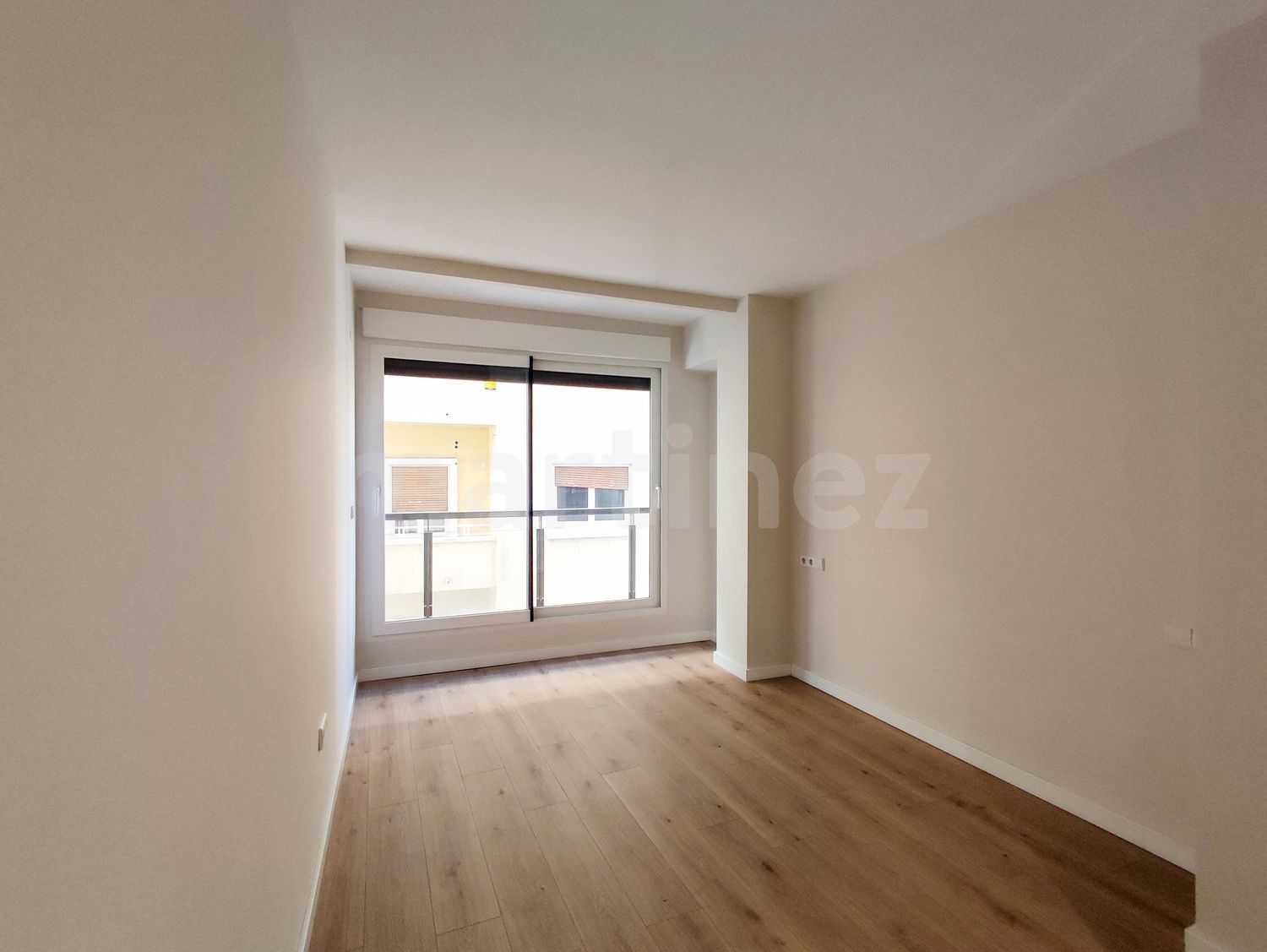 pisos en alicante--alacant · centro 1080000€