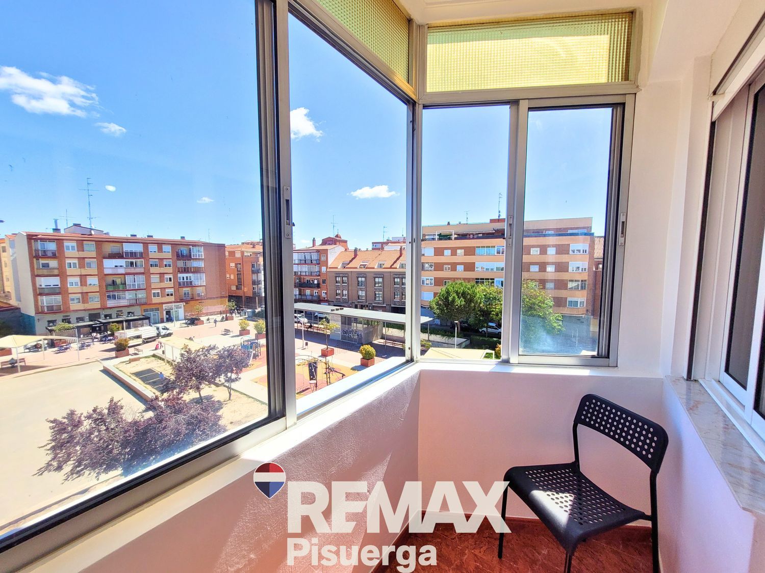 Piso en venta, Las Delicias, Valladolid, Valladolid