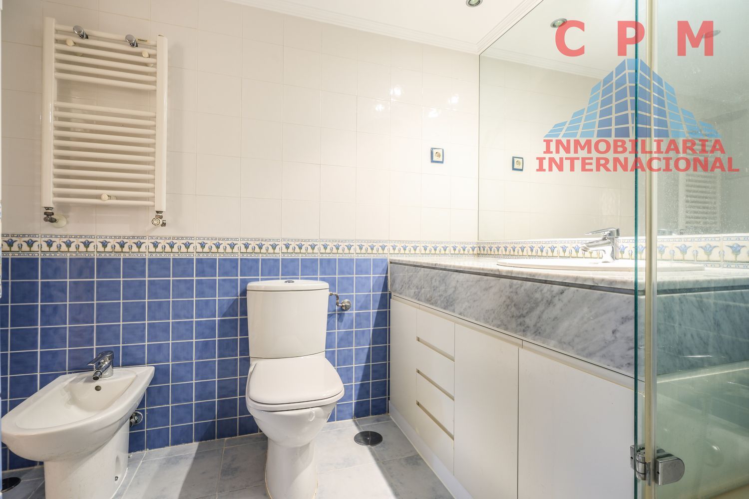 piso en madrid · hortaleza €